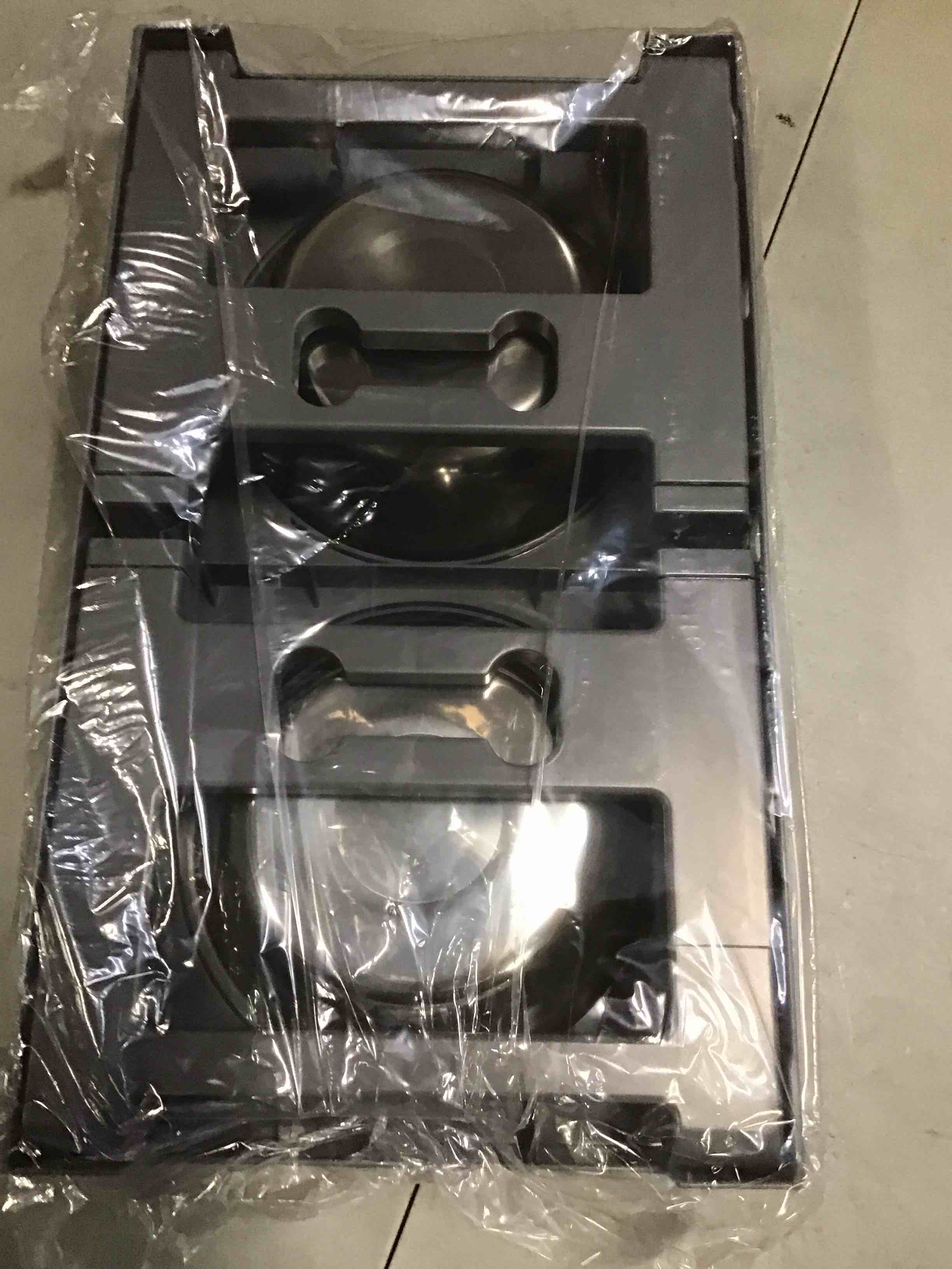 https://s3.amazonaws.com/lotting-images-prod/bidfta/ORG6489729_1717420041515.jpeg
