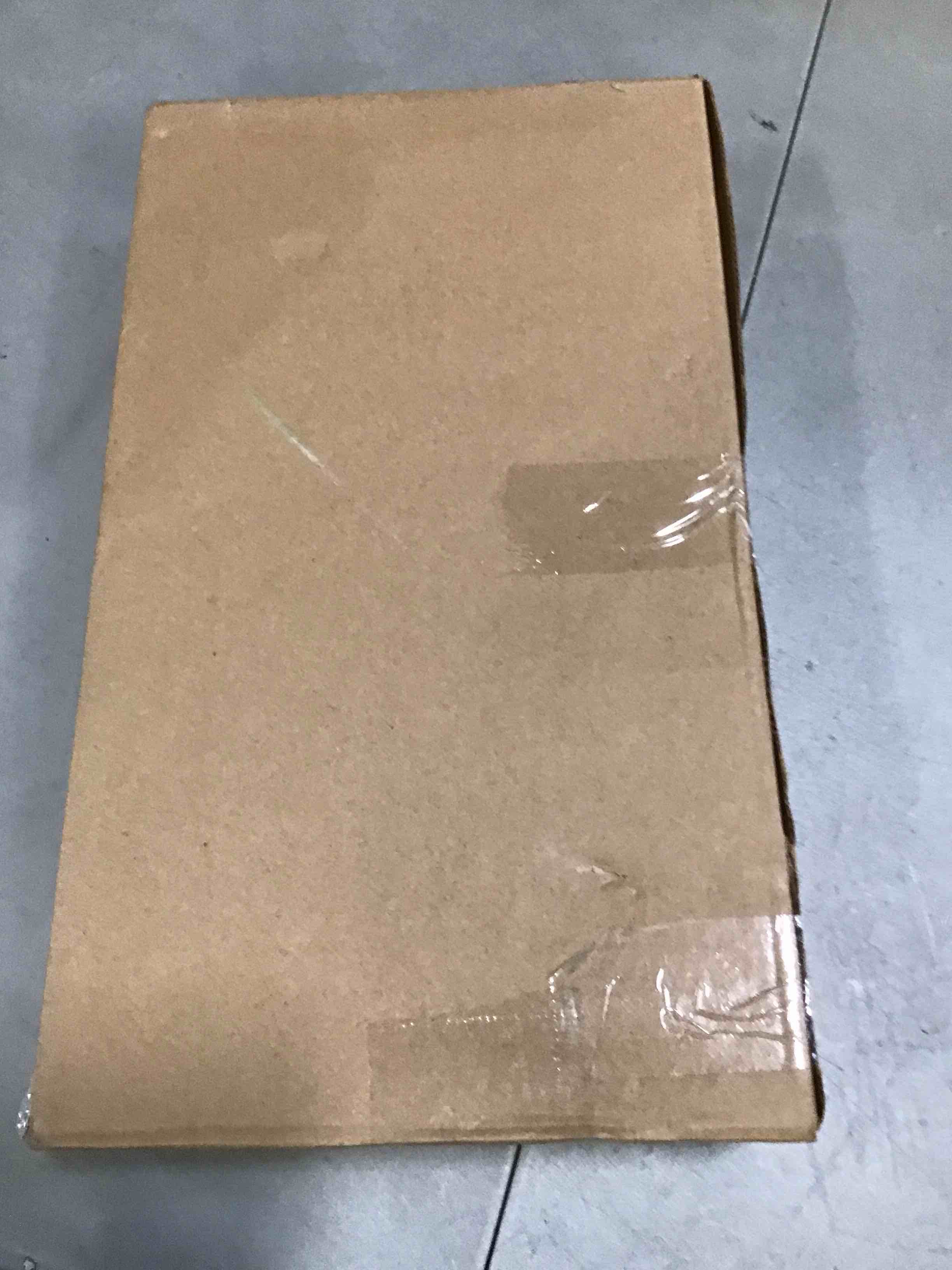 https://s3.amazonaws.com/lotting-images-prod/bidfta/ORG6489729_1717420086222.jpeg