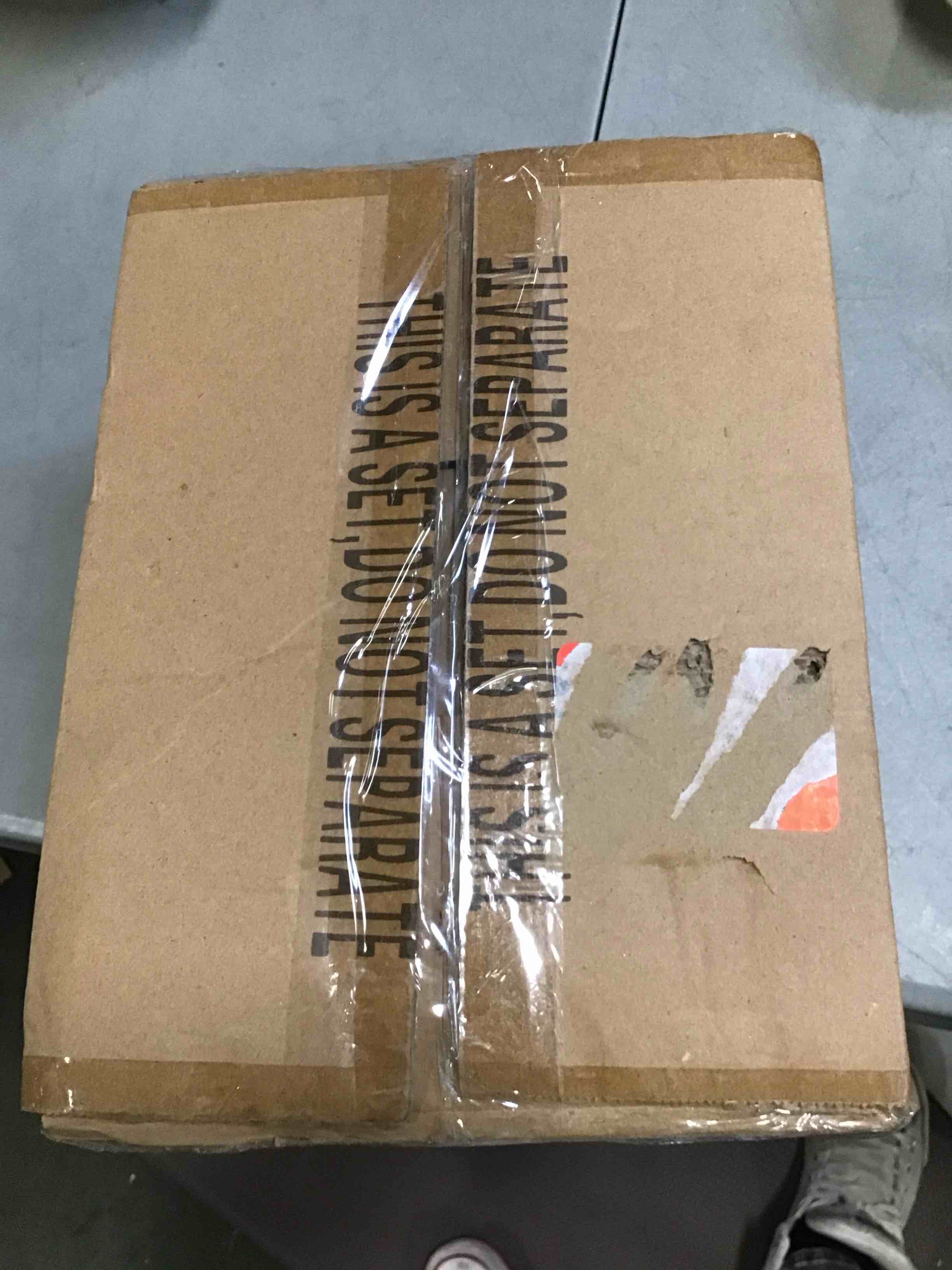 https://s3.amazonaws.com/lotting-images-prod/bidfta/ORG6489819_1717428165908.jpeg