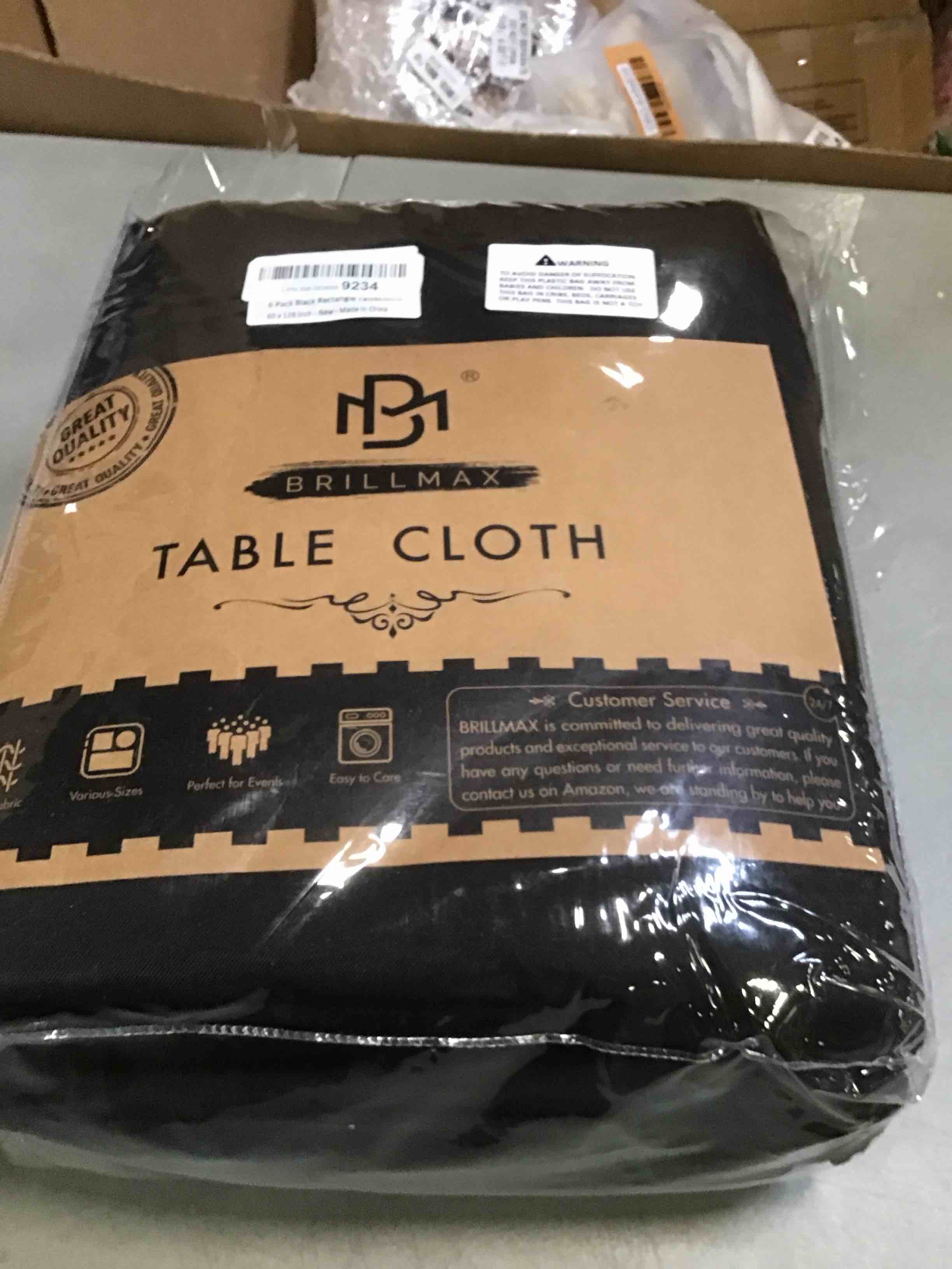 https://s3.amazonaws.com/lotting-images-prod/bidfta/ORG6489840_1717429489518.jpeg