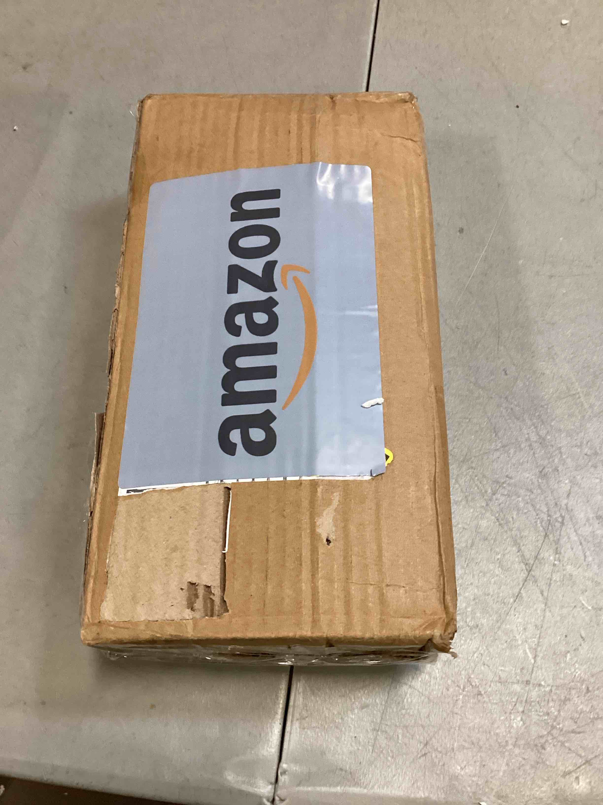 https://s3.amazonaws.com/lotting-images-prod/bidfta/ORG6489871_1717433843726.jpeg
