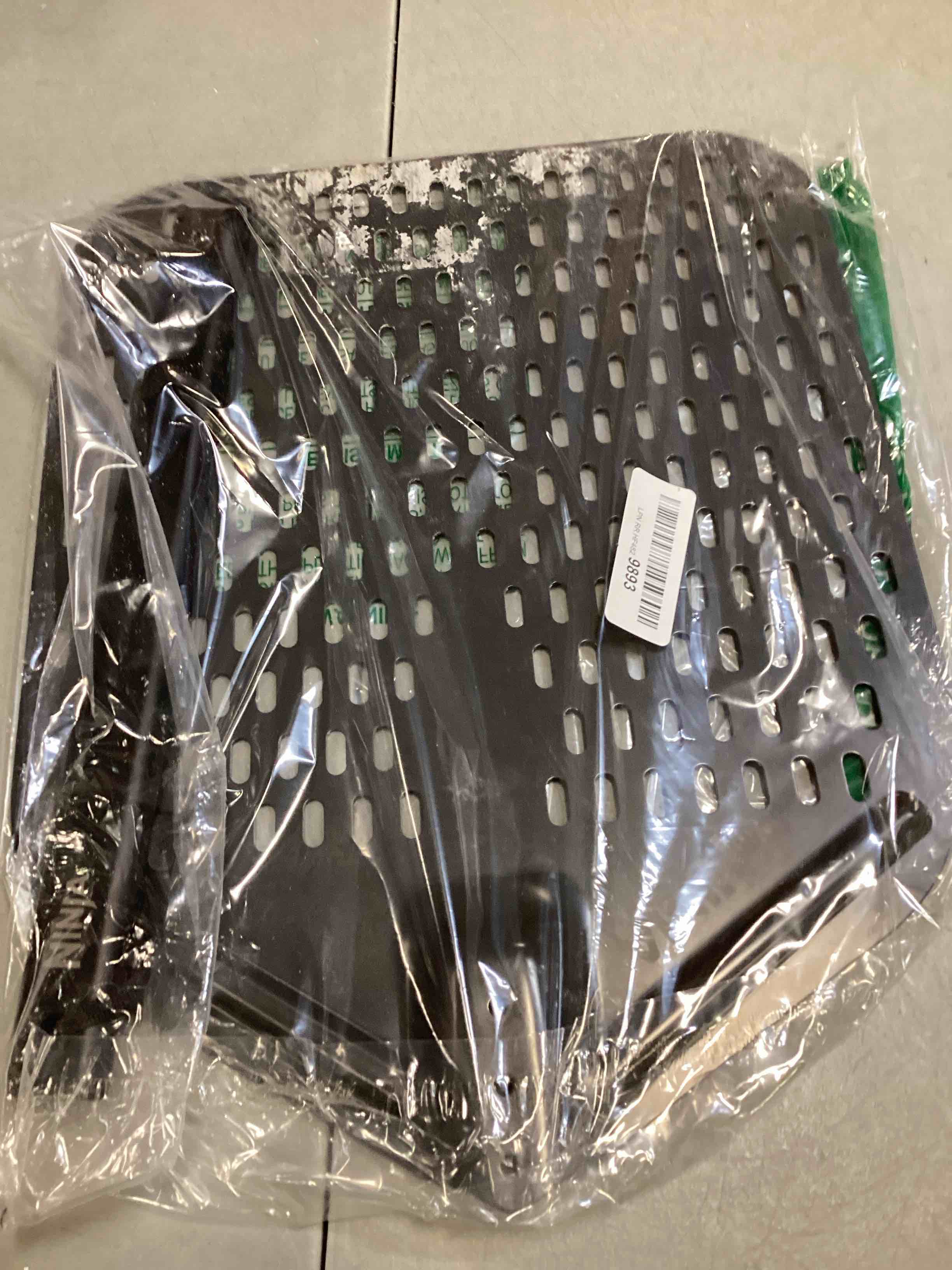 https://s3.amazonaws.com/lotting-images-prod/bidfta/ORG6489896_1717435034795.jpeg