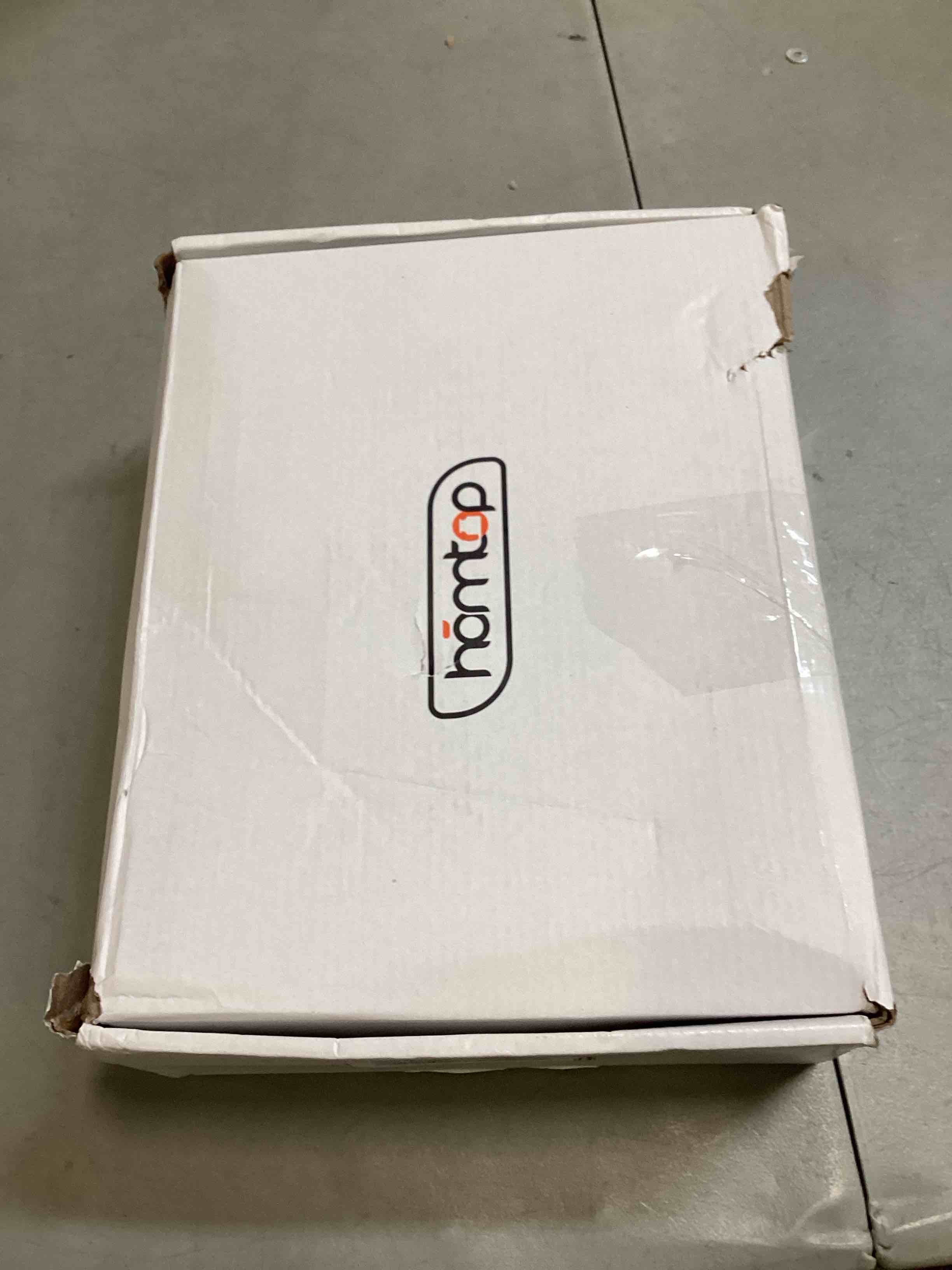 https://s3.amazonaws.com/lotting-images-prod/bidfta/ORG6489953_1717440887844.jpeg