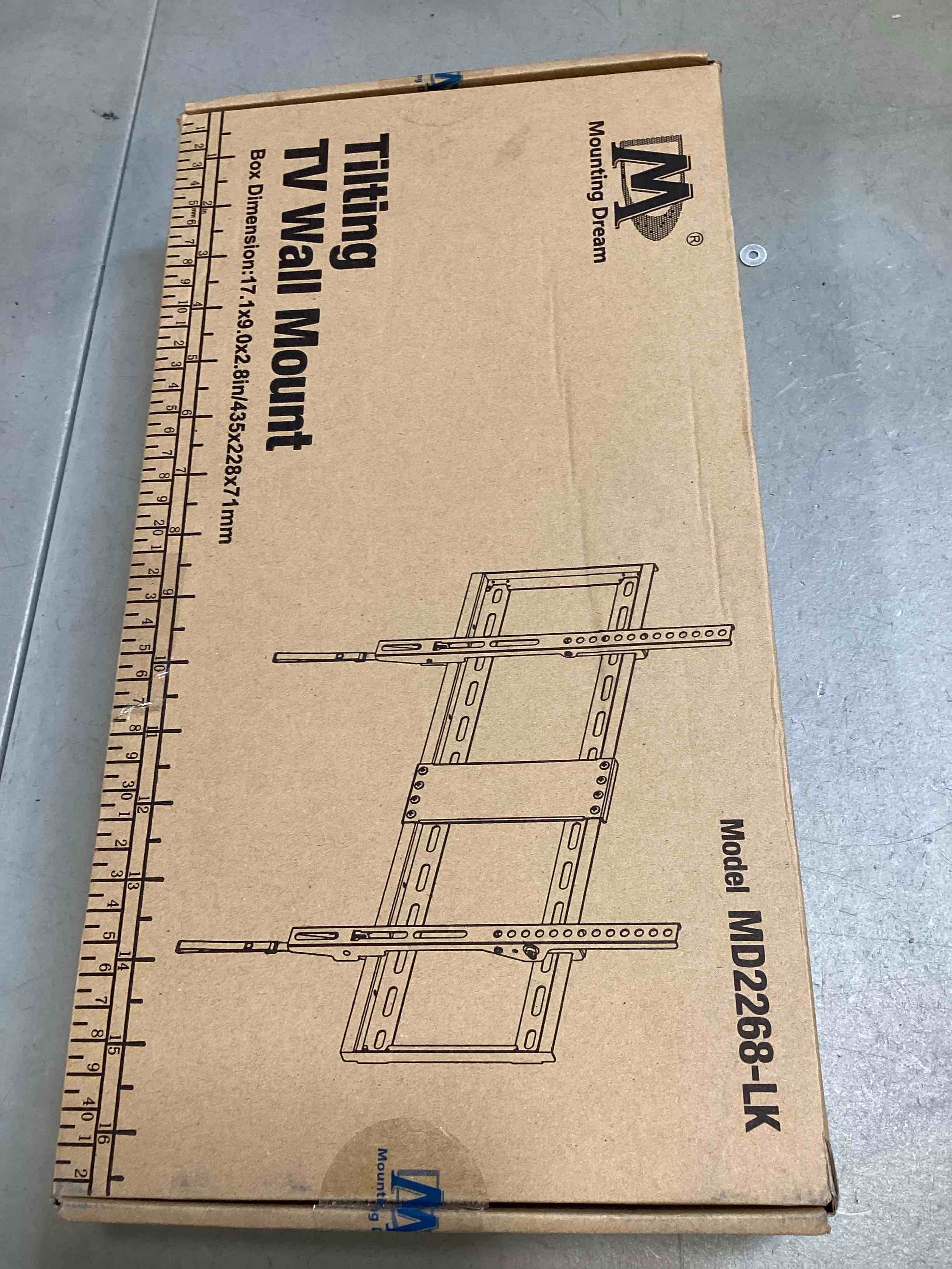 https://s3.amazonaws.com/lotting-images-prod/bidfta/ORG6489986_1717442911906.jpeg