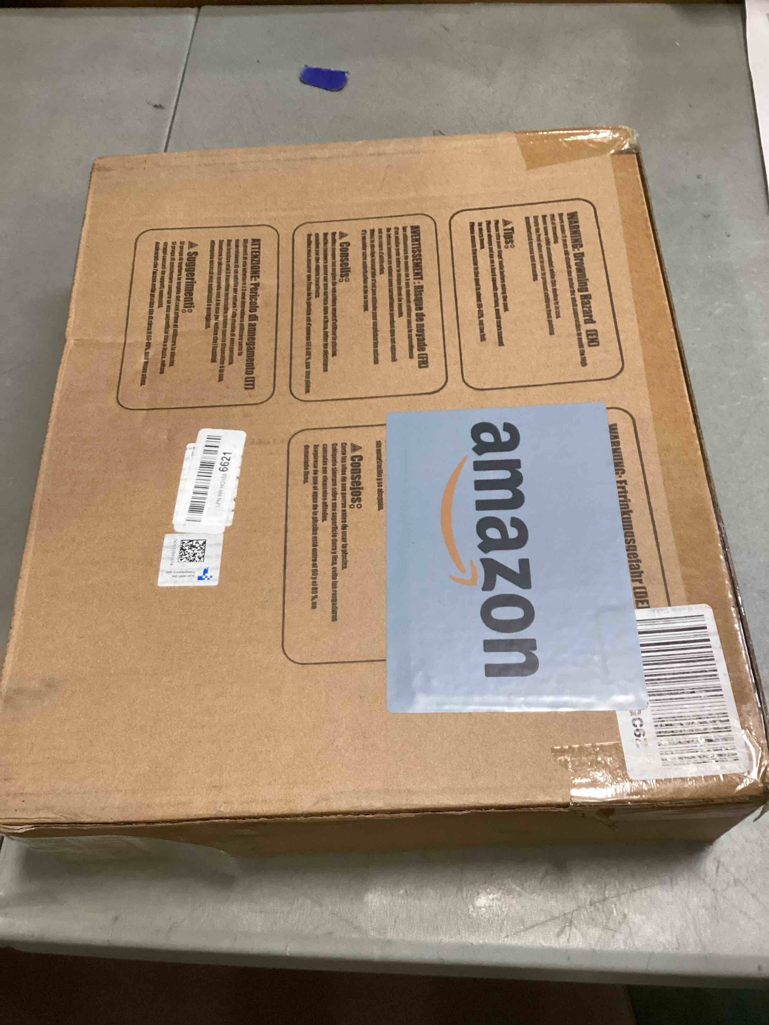 https://s3.amazonaws.com/lotting-images-prod/bidfta/ORG6490027_1717503303354.jpeg