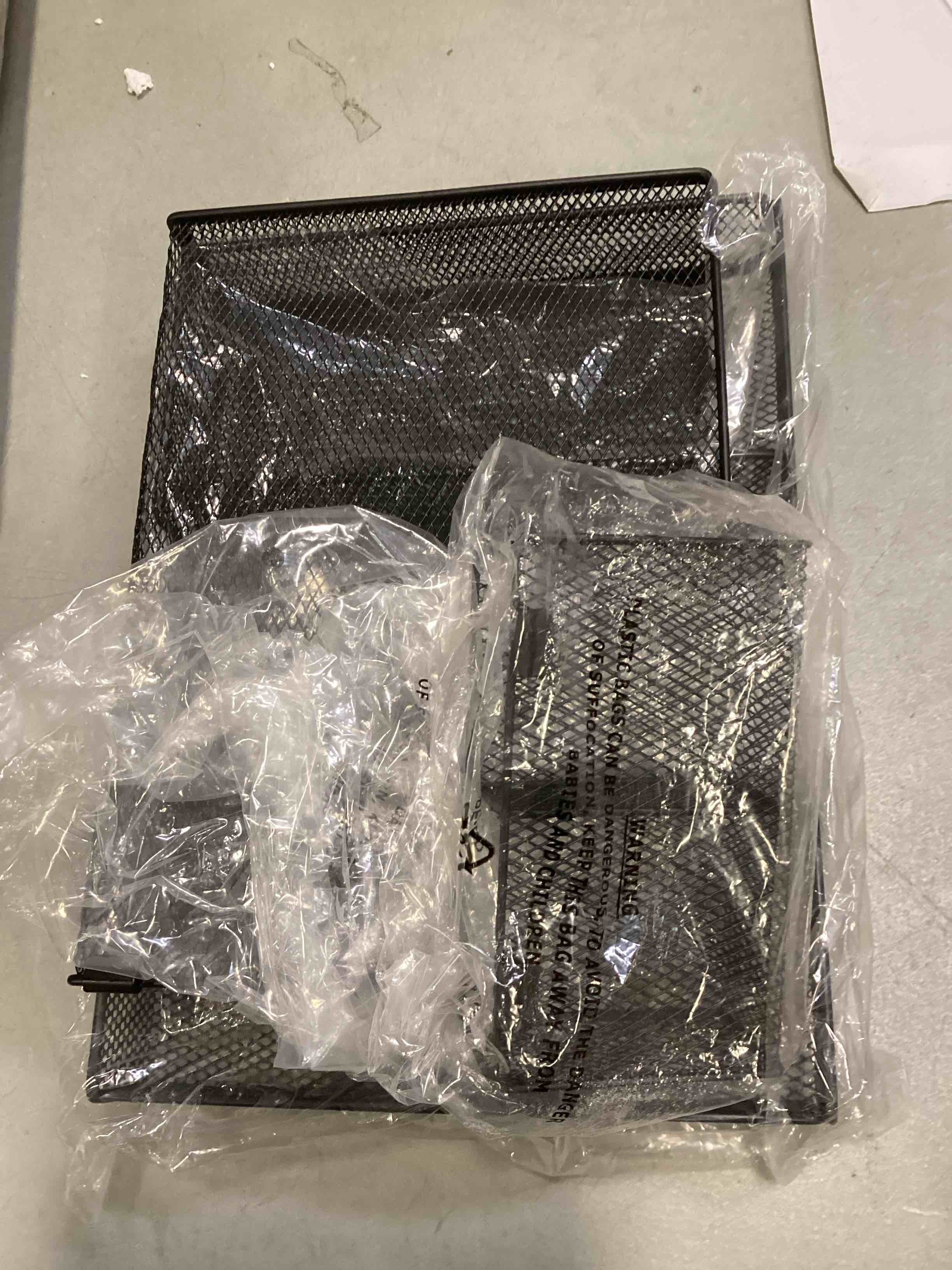 https://s3.amazonaws.com/lotting-images-prod/bidfta/ORG6490050_1717505435747.jpeg