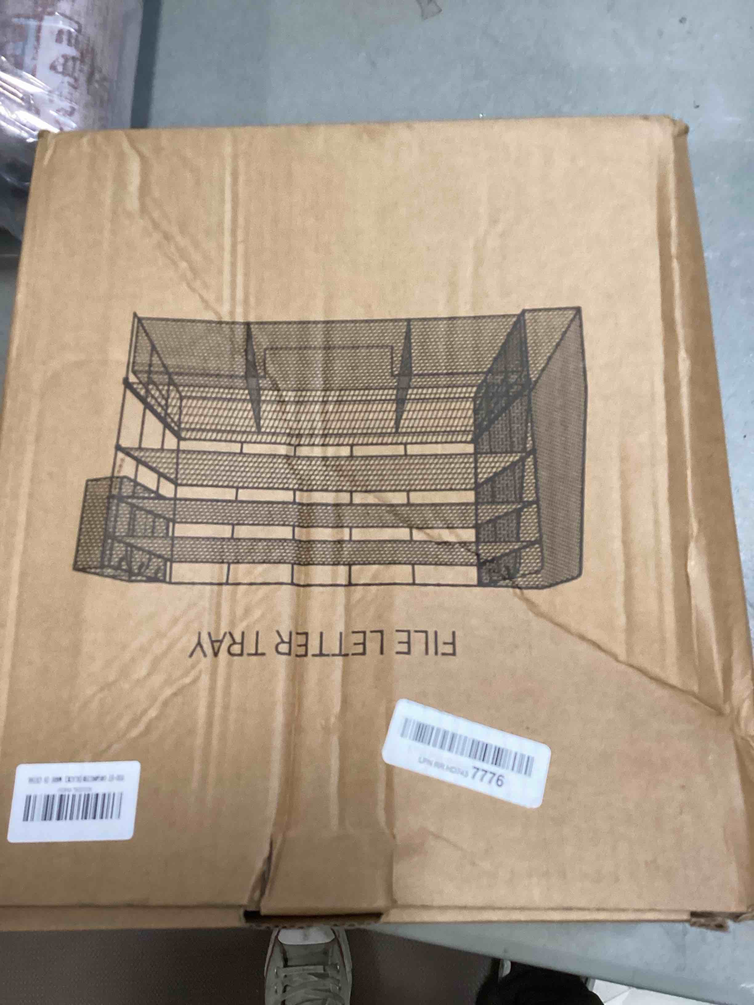 https://s3.amazonaws.com/lotting-images-prod/bidfta/ORG6490050_1717505486074.jpeg