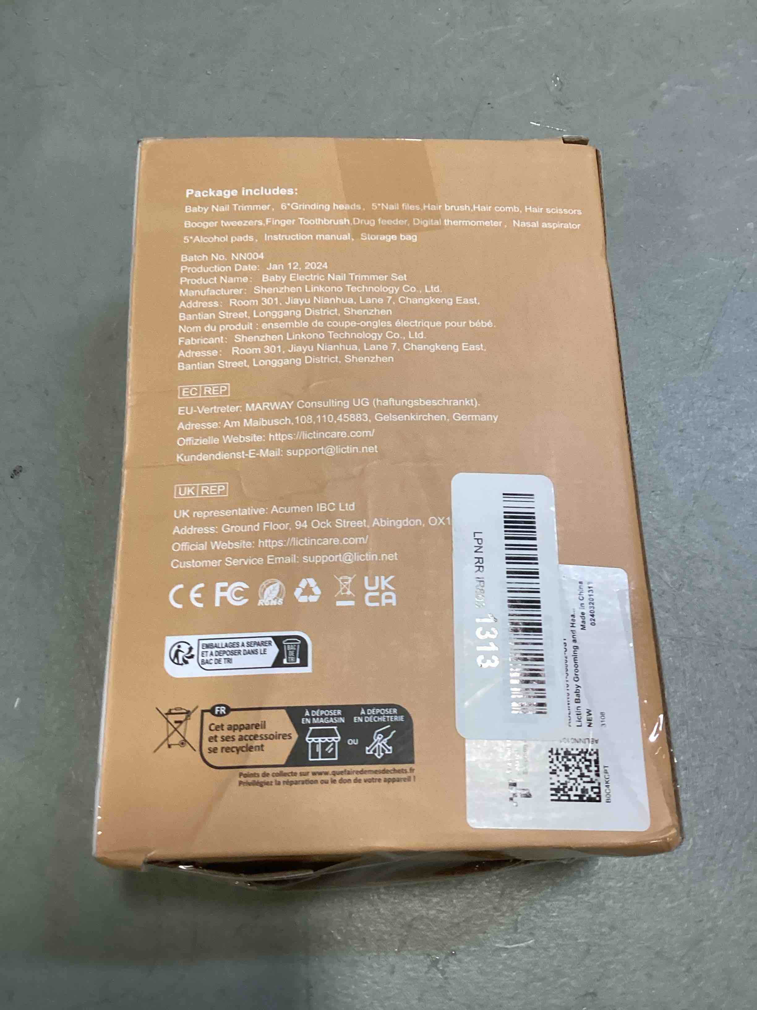 https://s3.amazonaws.com/lotting-images-prod/bidfta/ORG6490051_1717505556863.jpeg