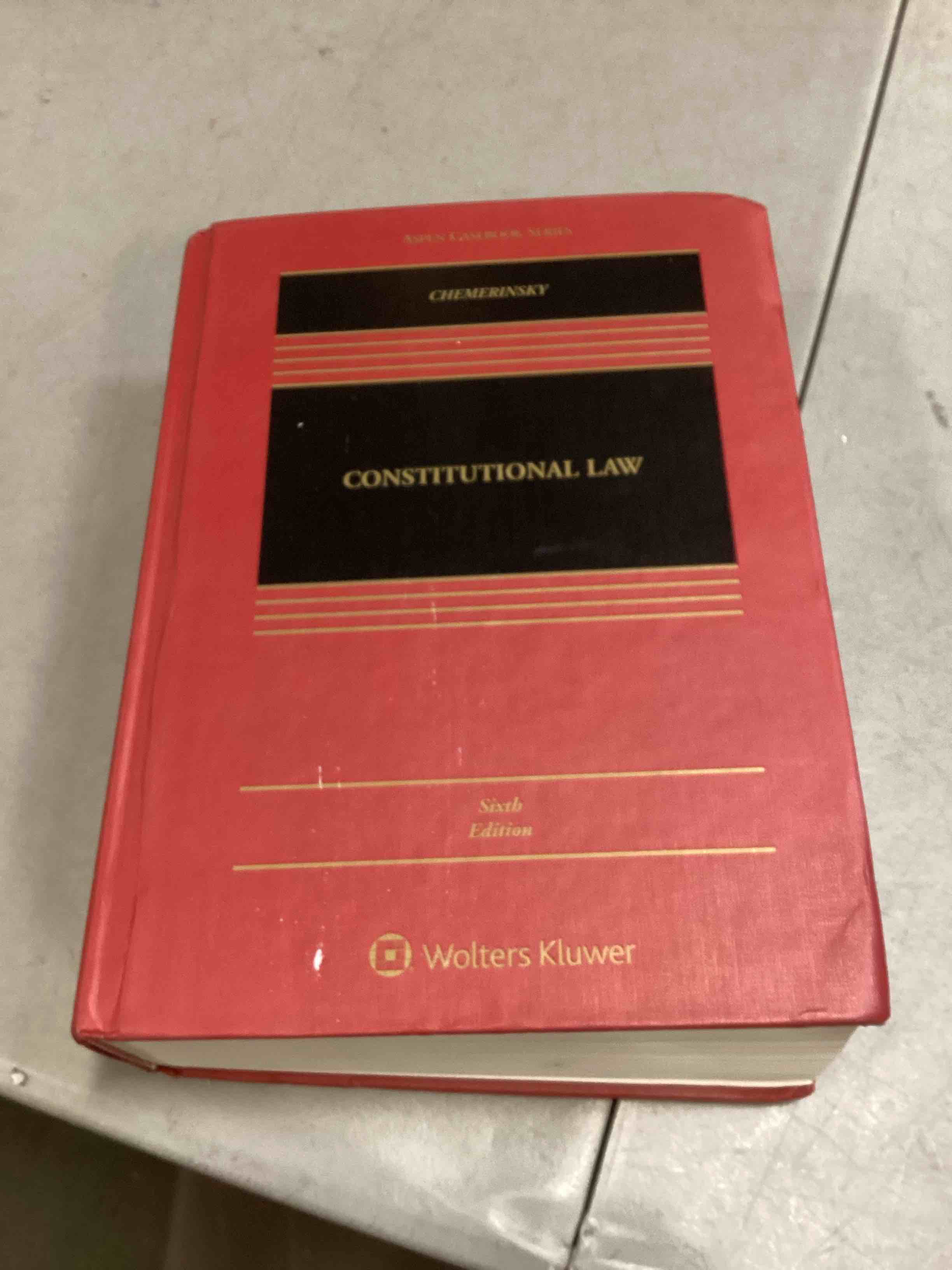 https://s3.amazonaws.com/lotting-images-prod/bidfta/ORG6490065_1717506062038.jpeg