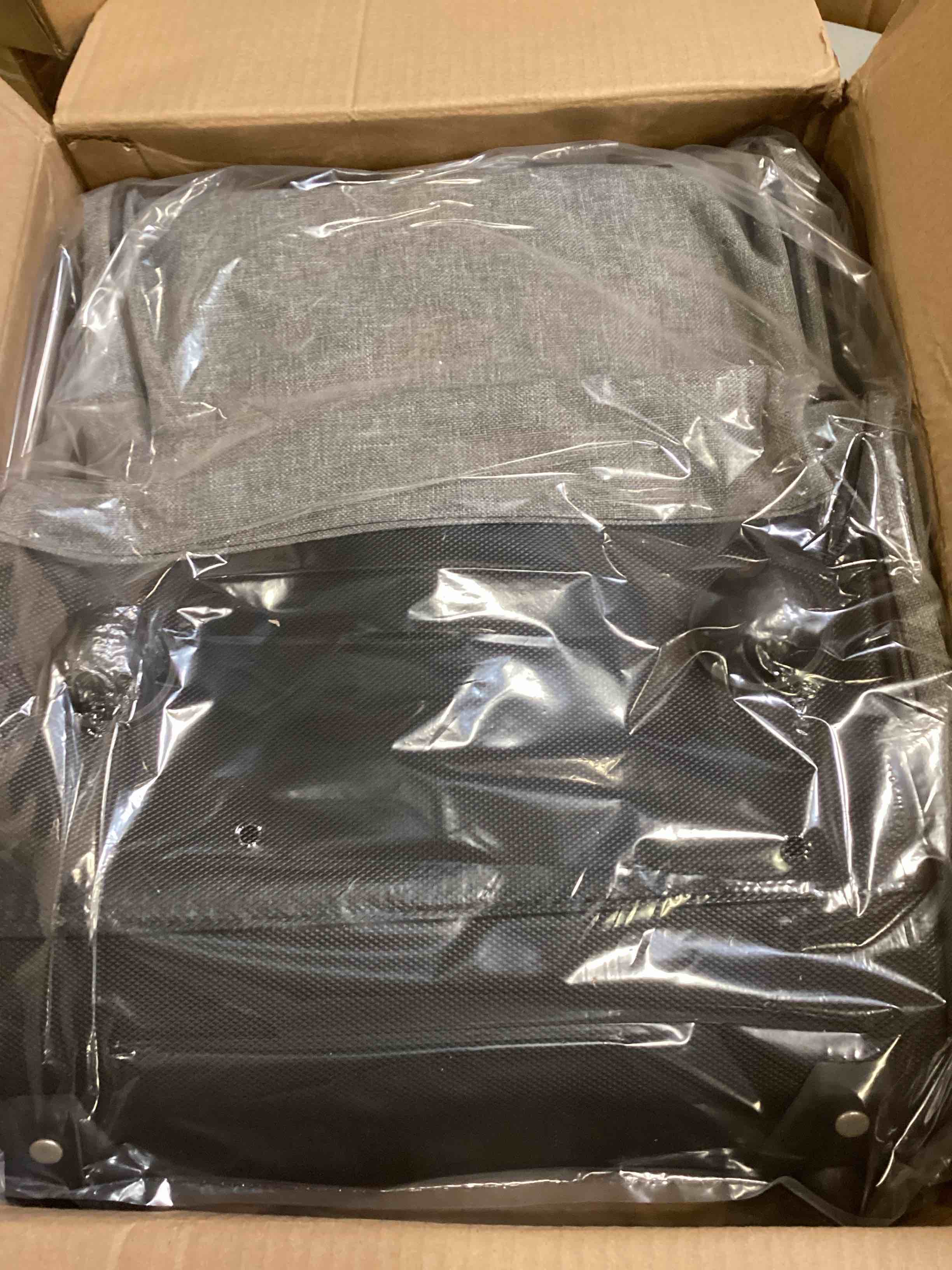 https://s3.amazonaws.com/lotting-images-prod/bidfta/ORG6490118_1717511891287.jpeg