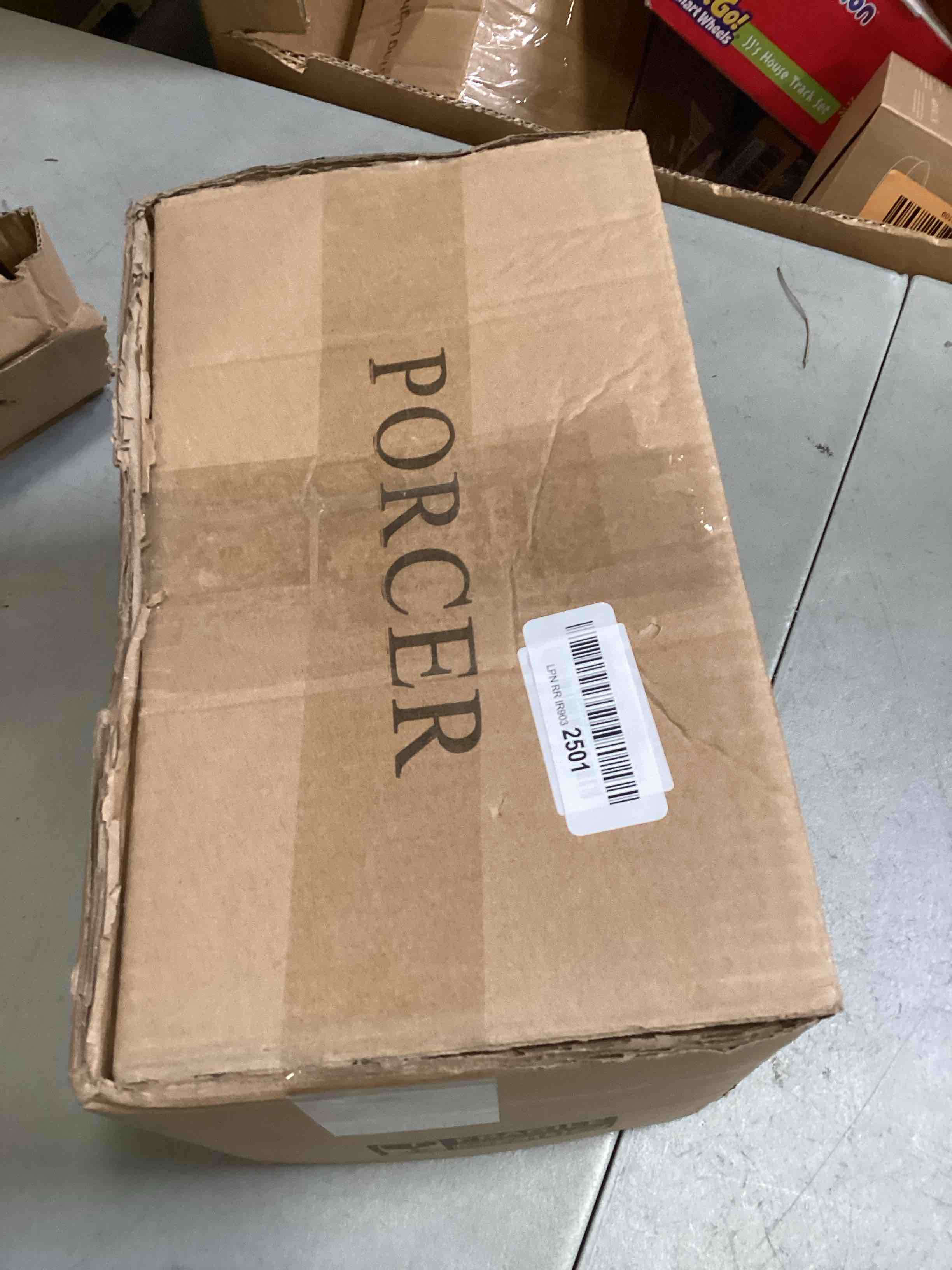 https://s3.amazonaws.com/lotting-images-prod/bidfta/ORG6490126_1717512465251.jpeg