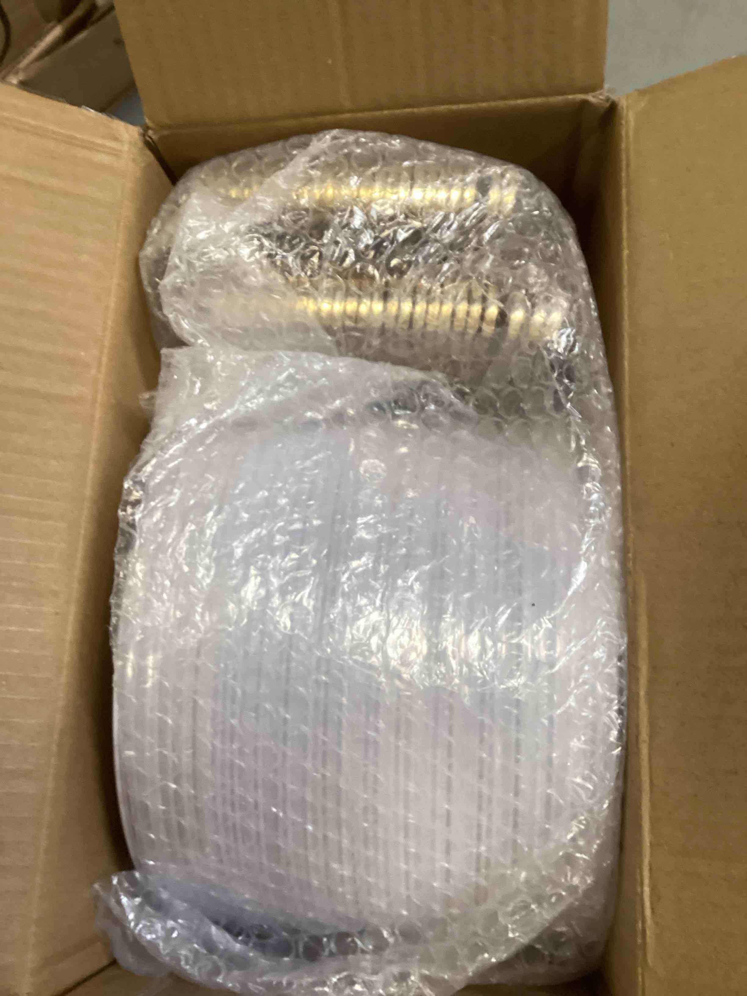 https://s3.amazonaws.com/lotting-images-prod/bidfta/ORG6490129_1717512651872.jpeg