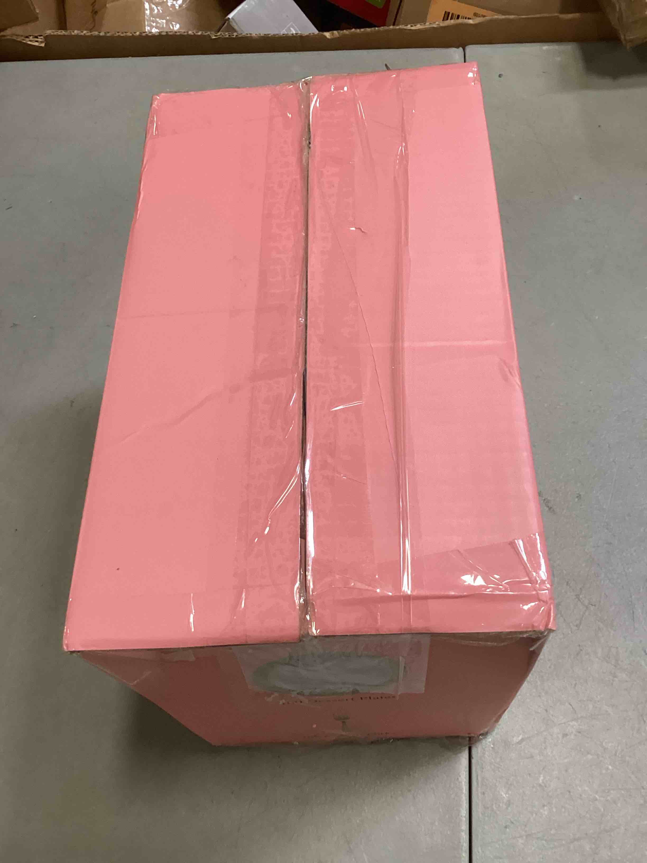 https://s3.amazonaws.com/lotting-images-prod/bidfta/ORG6490129_1717512664036.jpeg