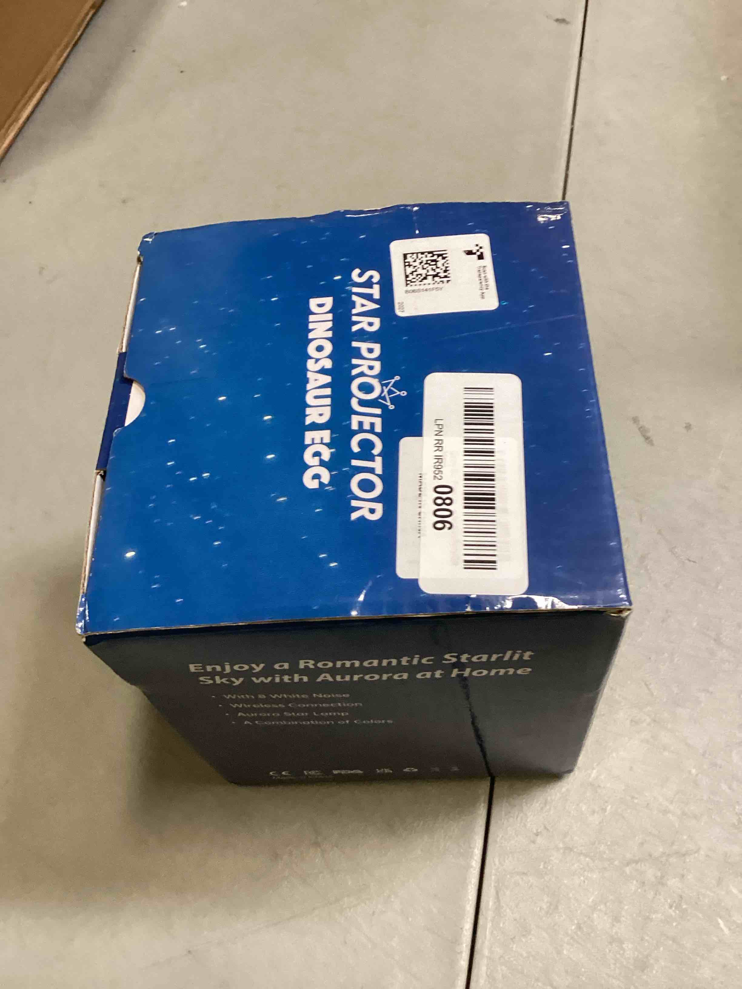 https://s3.amazonaws.com/lotting-images-prod/bidfta/ORG6490147_1717514630730.jpeg