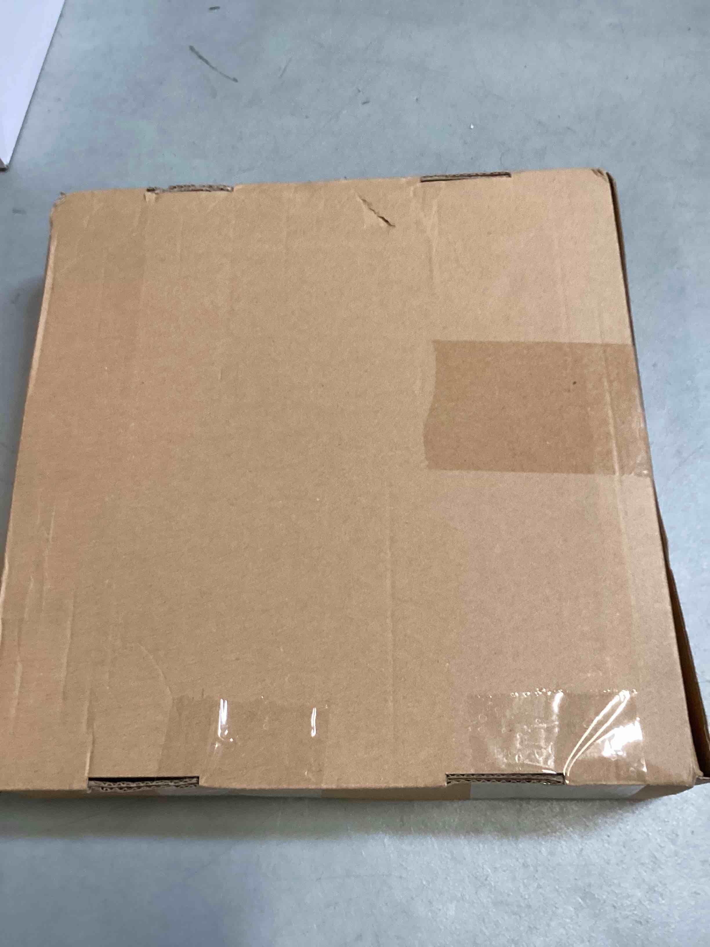 https://s3.amazonaws.com/lotting-images-prod/bidfta/ORG6490305_1717529010706.jpeg