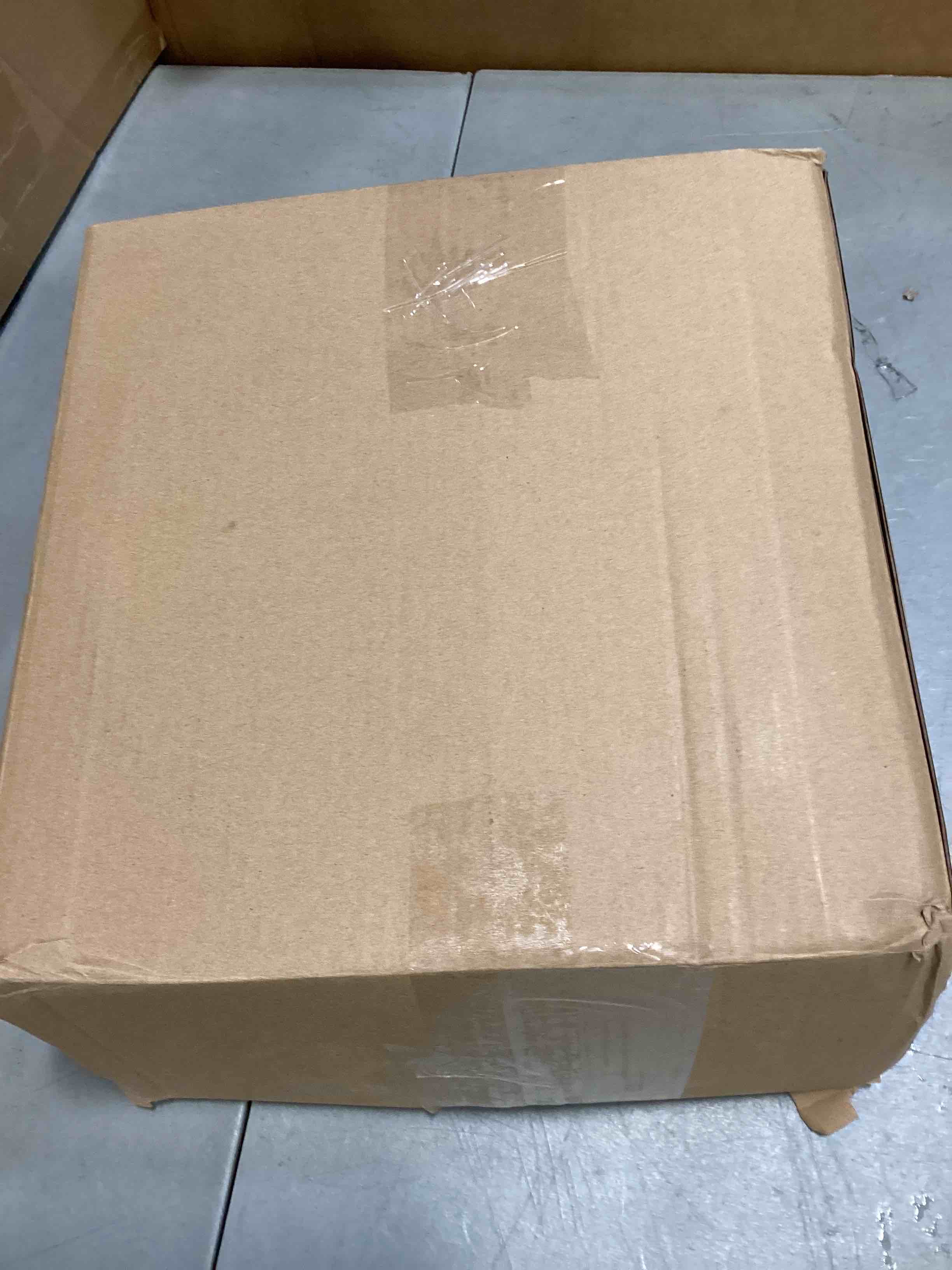https://s3.amazonaws.com/lotting-images-prod/bidfta/ORG6490341_1717589681622.jpeg
