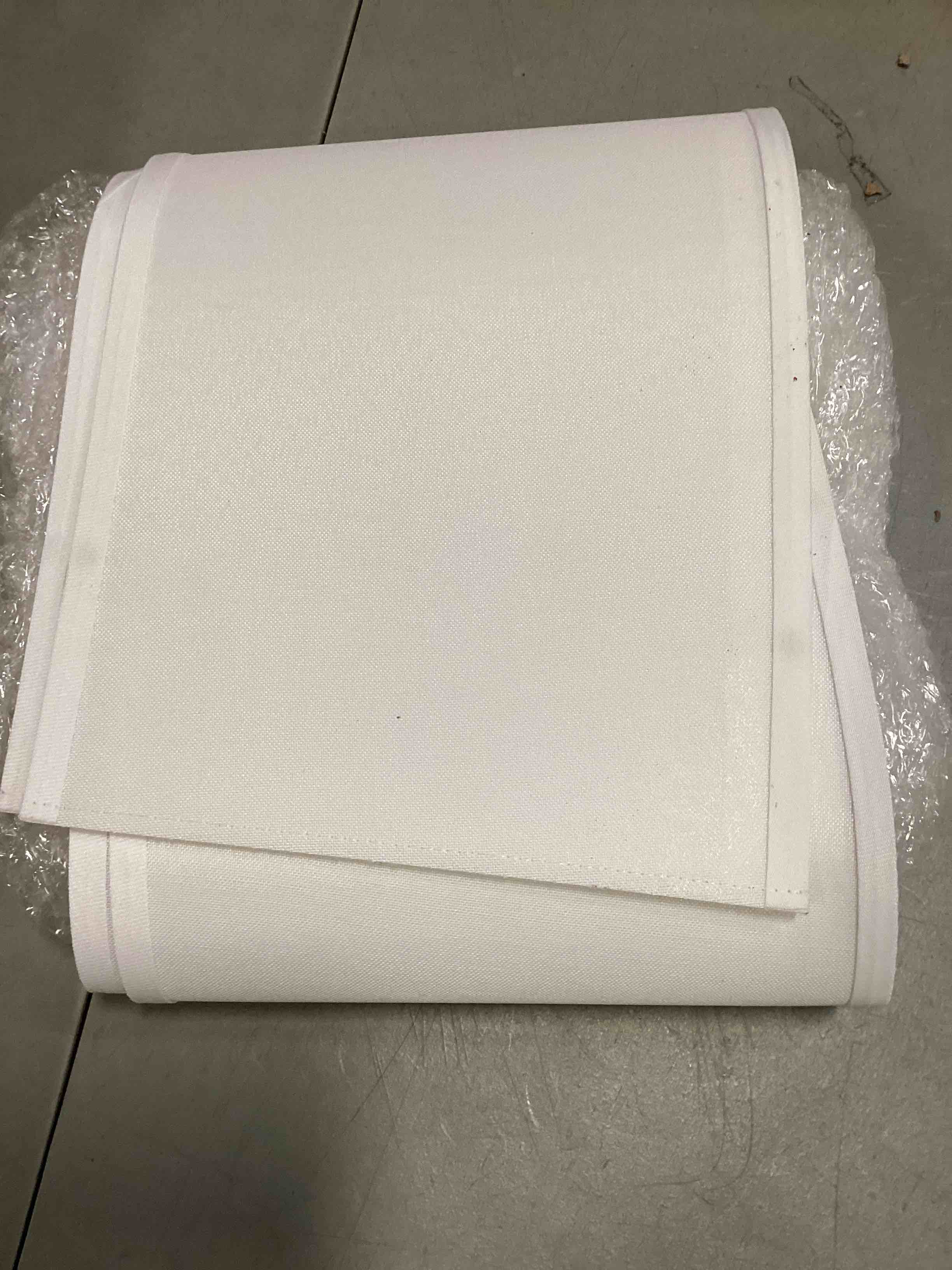 https://s3.amazonaws.com/lotting-images-prod/bidfta/ORG6490347_1717590090236.jpeg