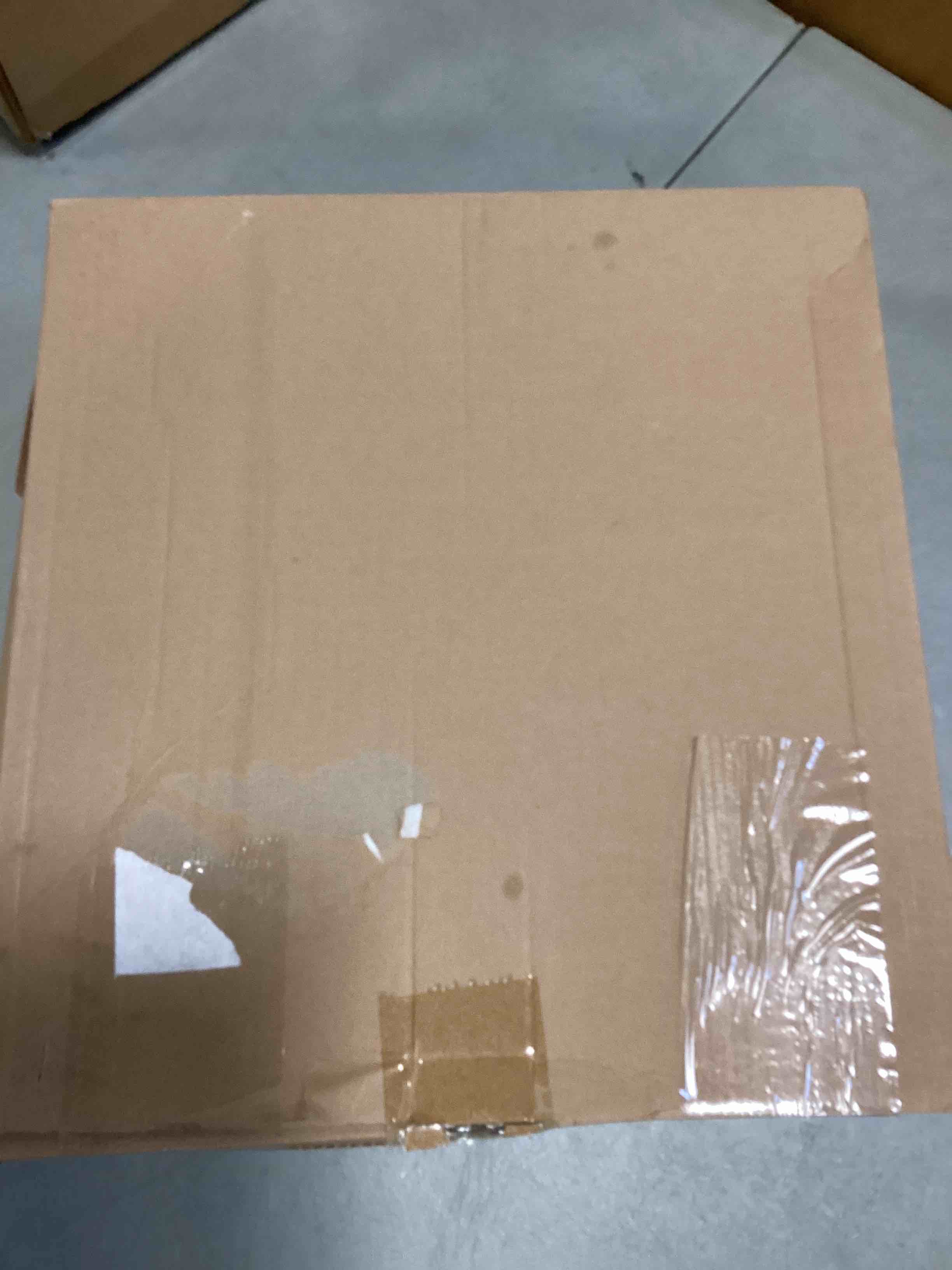 https://s3.amazonaws.com/lotting-images-prod/bidfta/ORG6490347_1717590129171.jpeg