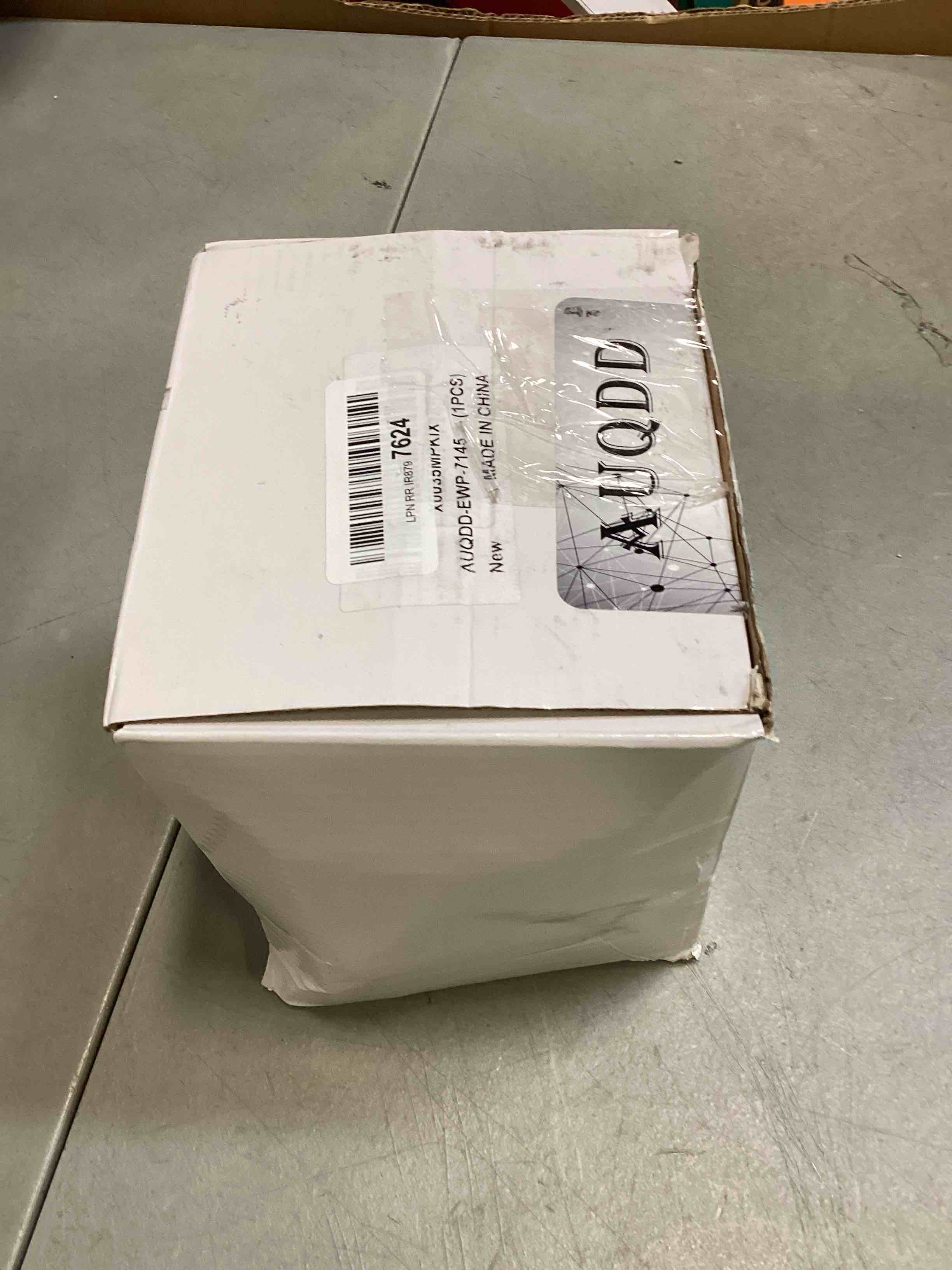 https://s3.amazonaws.com/lotting-images-prod/bidfta/ORG6490429_1717597812695.jpeg