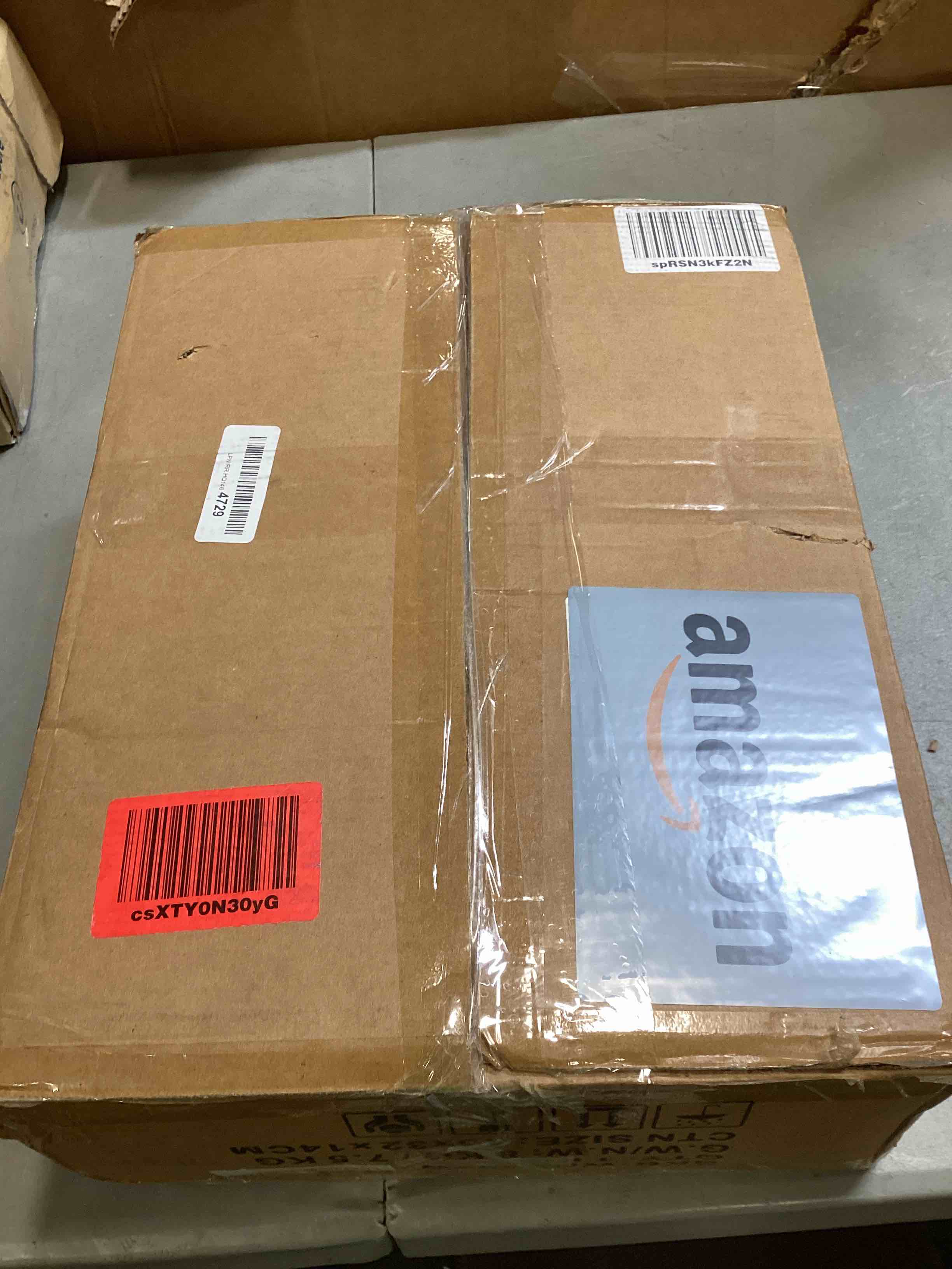 https://s3.amazonaws.com/lotting-images-prod/bidfta/ORG6490620_1717614180624.jpeg