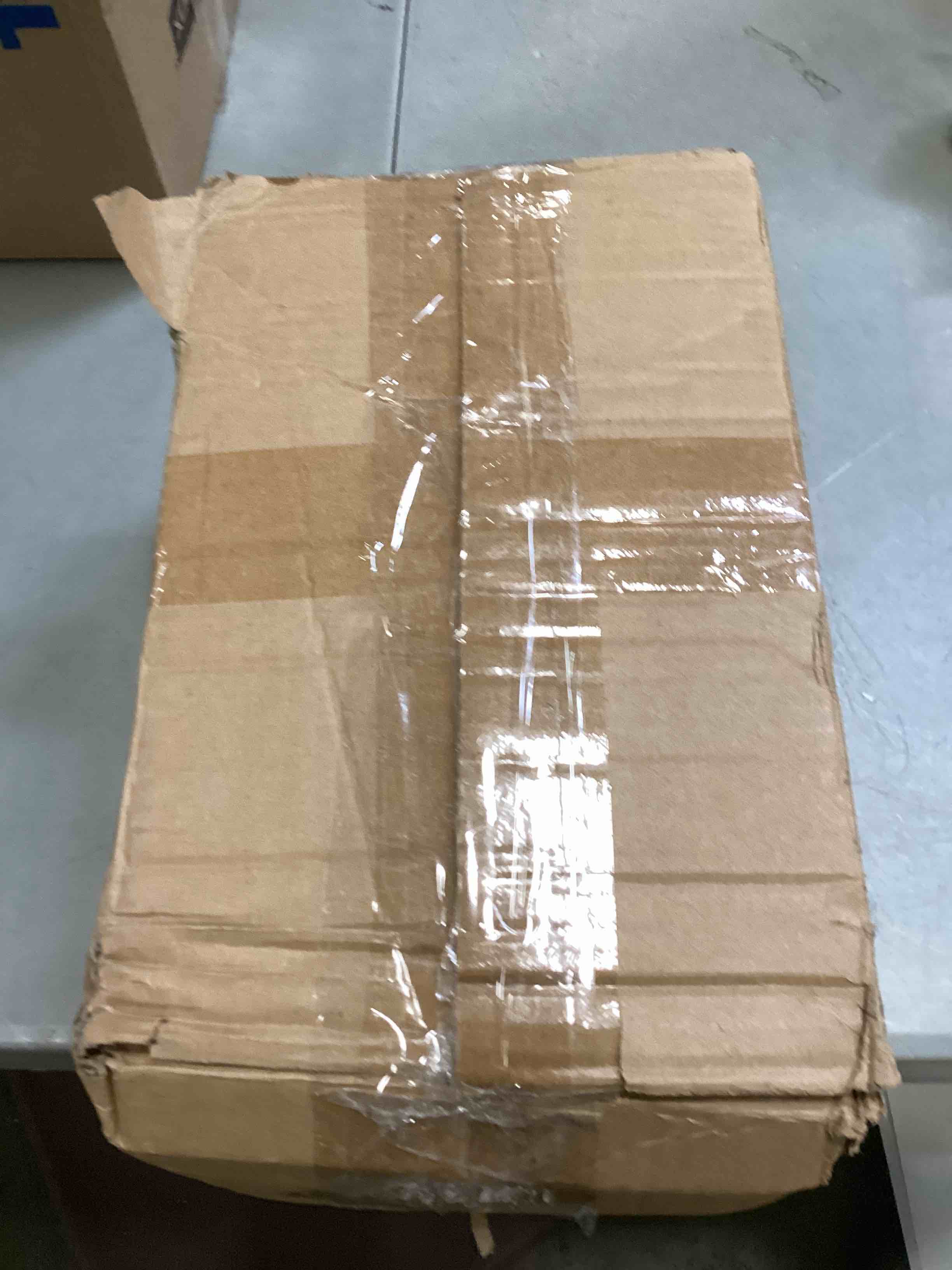 https://s3.amazonaws.com/lotting-images-prod/bidfta/ORG6490699_1717679797772.jpeg