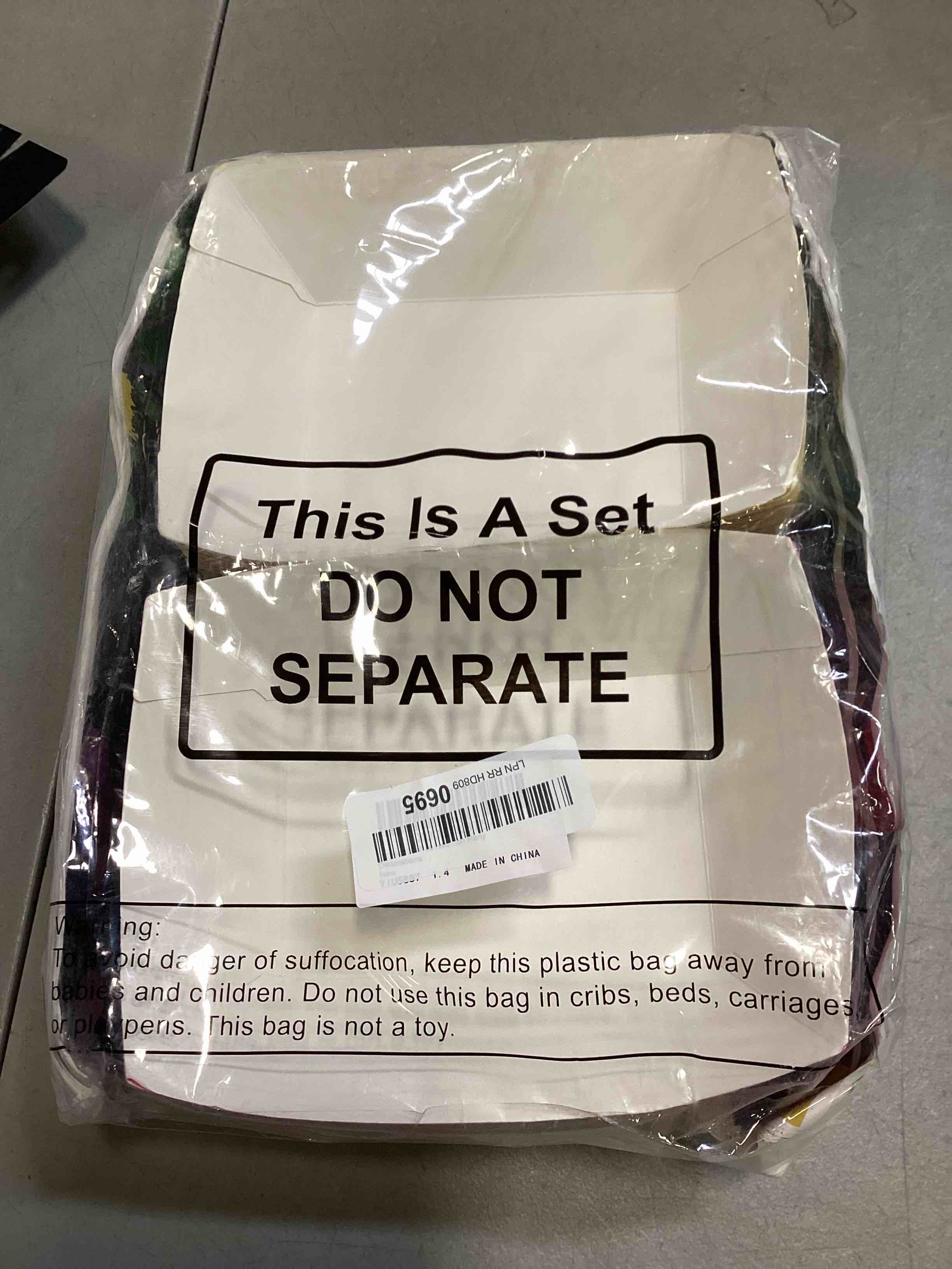 https://s3.amazonaws.com/lotting-images-prod/bidfta/ORG6490705_1717680055307.jpeg