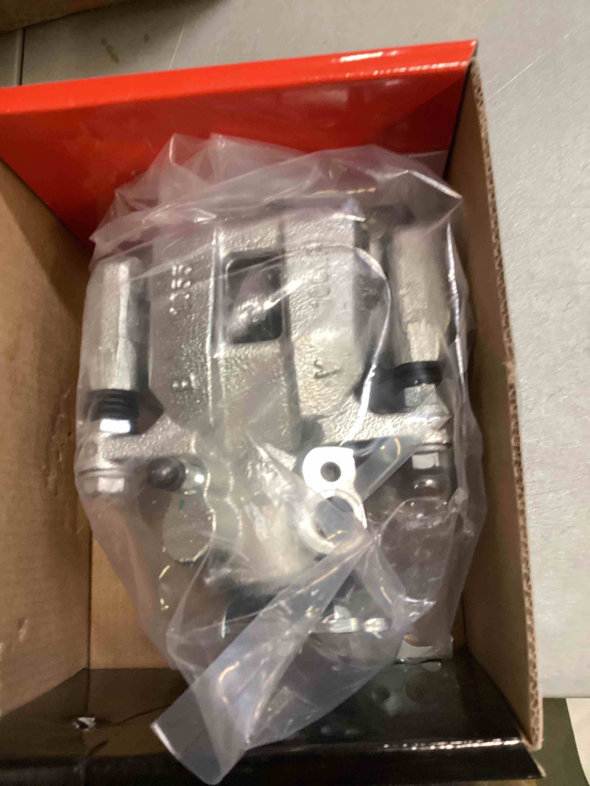 https://s3.amazonaws.com/lotting-images-prod/bidfta/ORG6490716_1717680797184.jpeg