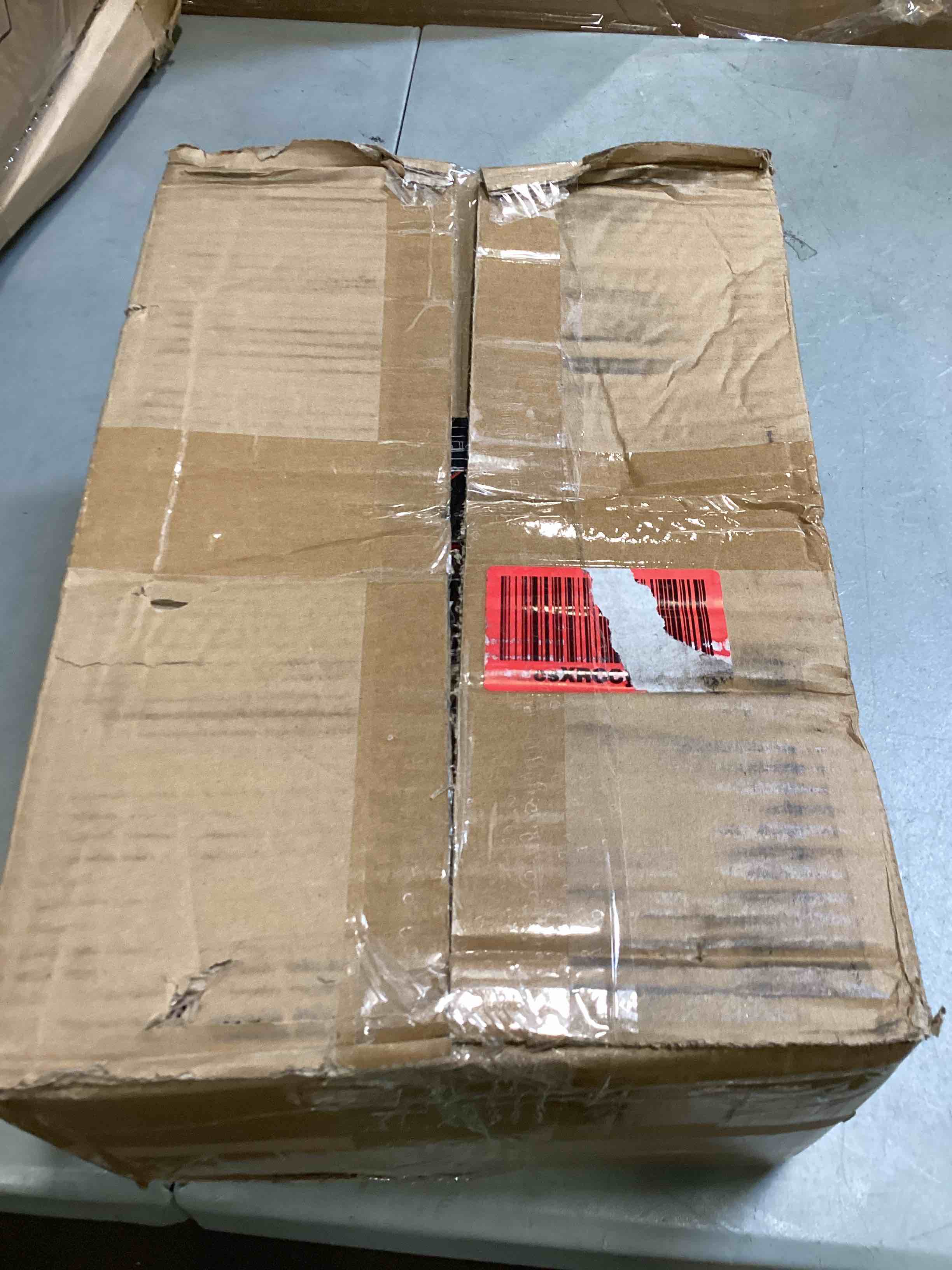 https://s3.amazonaws.com/lotting-images-prod/bidfta/ORG6490716_1717680818093.jpeg