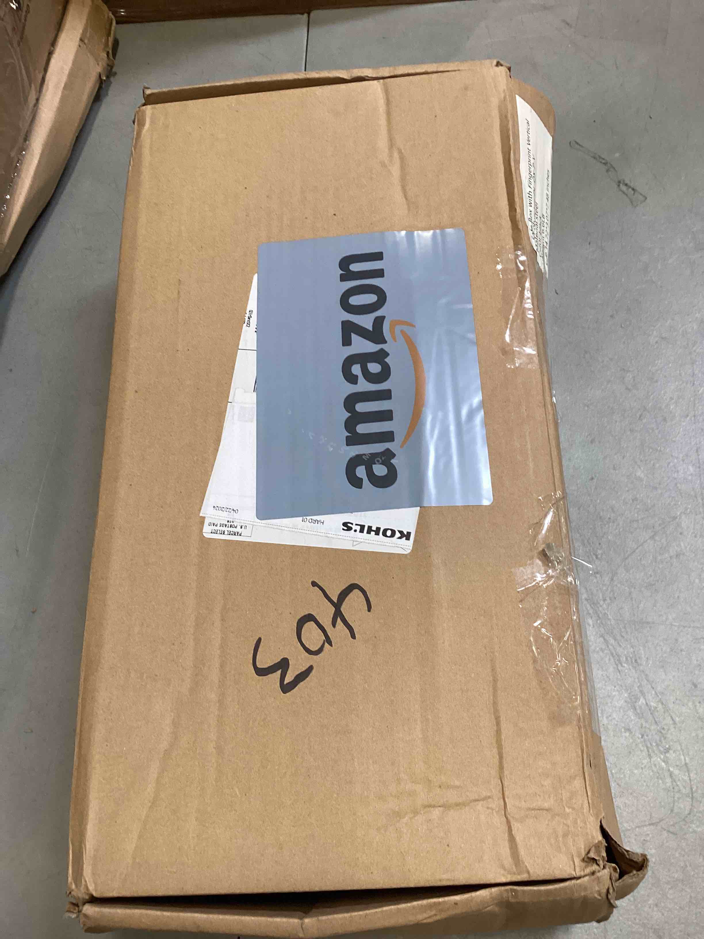 https://s3.amazonaws.com/lotting-images-prod/bidfta/ORG6490717_1717681161960.jpeg