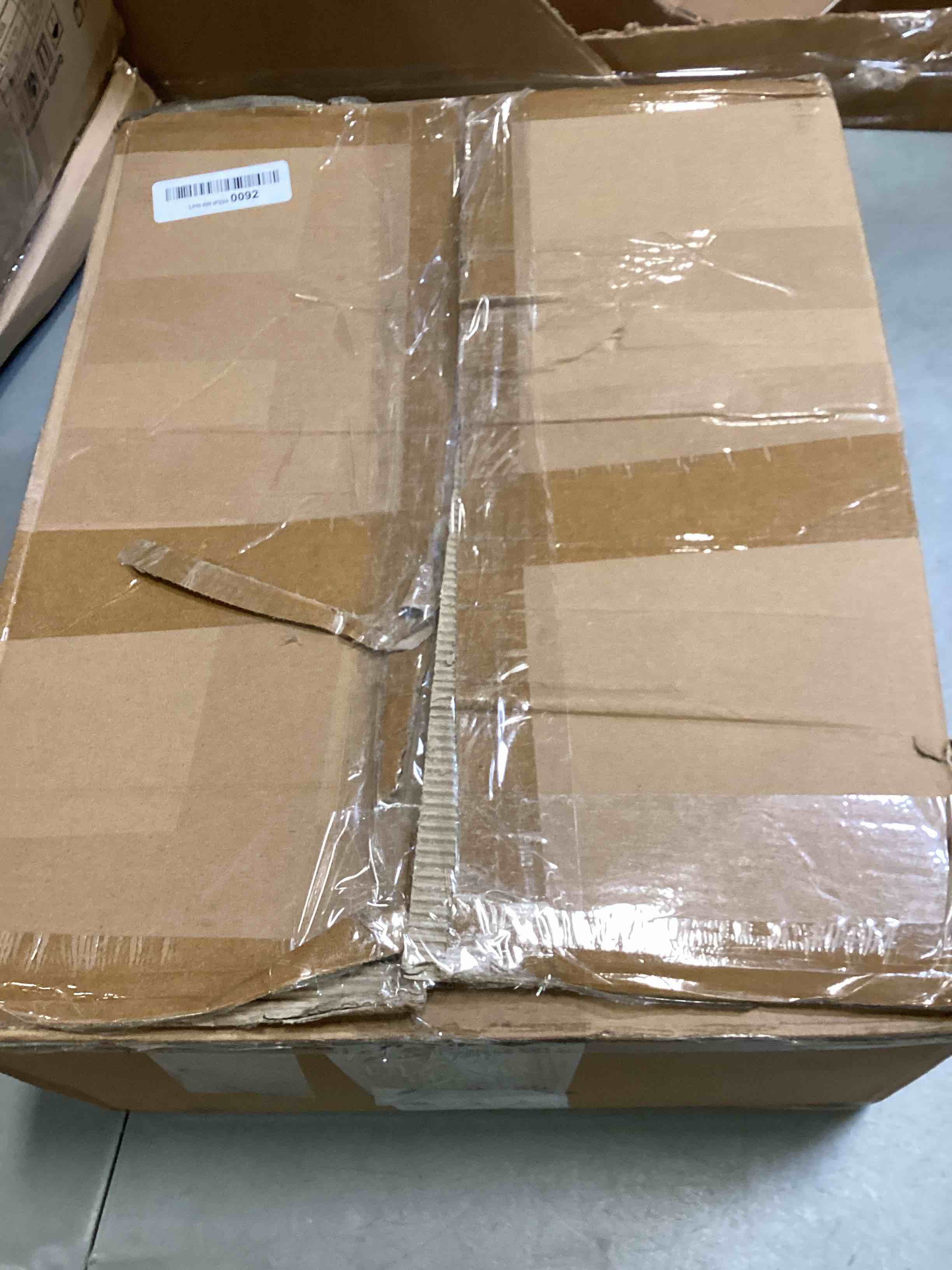 https://s3.amazonaws.com/lotting-images-prod/bidfta/ORG6490720_1717681566291.jpeg