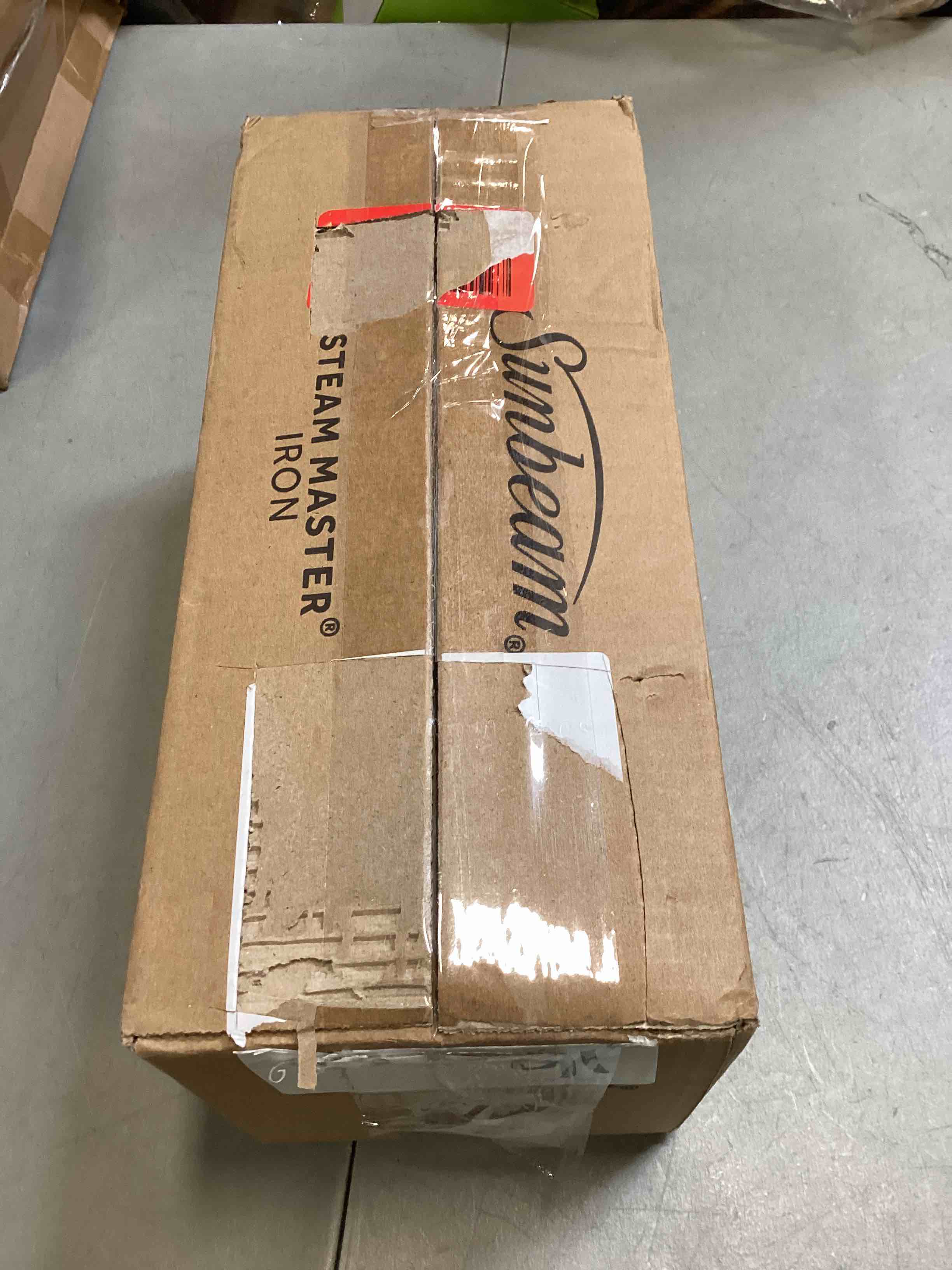 https://s3.amazonaws.com/lotting-images-prod/bidfta/ORG6490920_1717700553576.jpeg