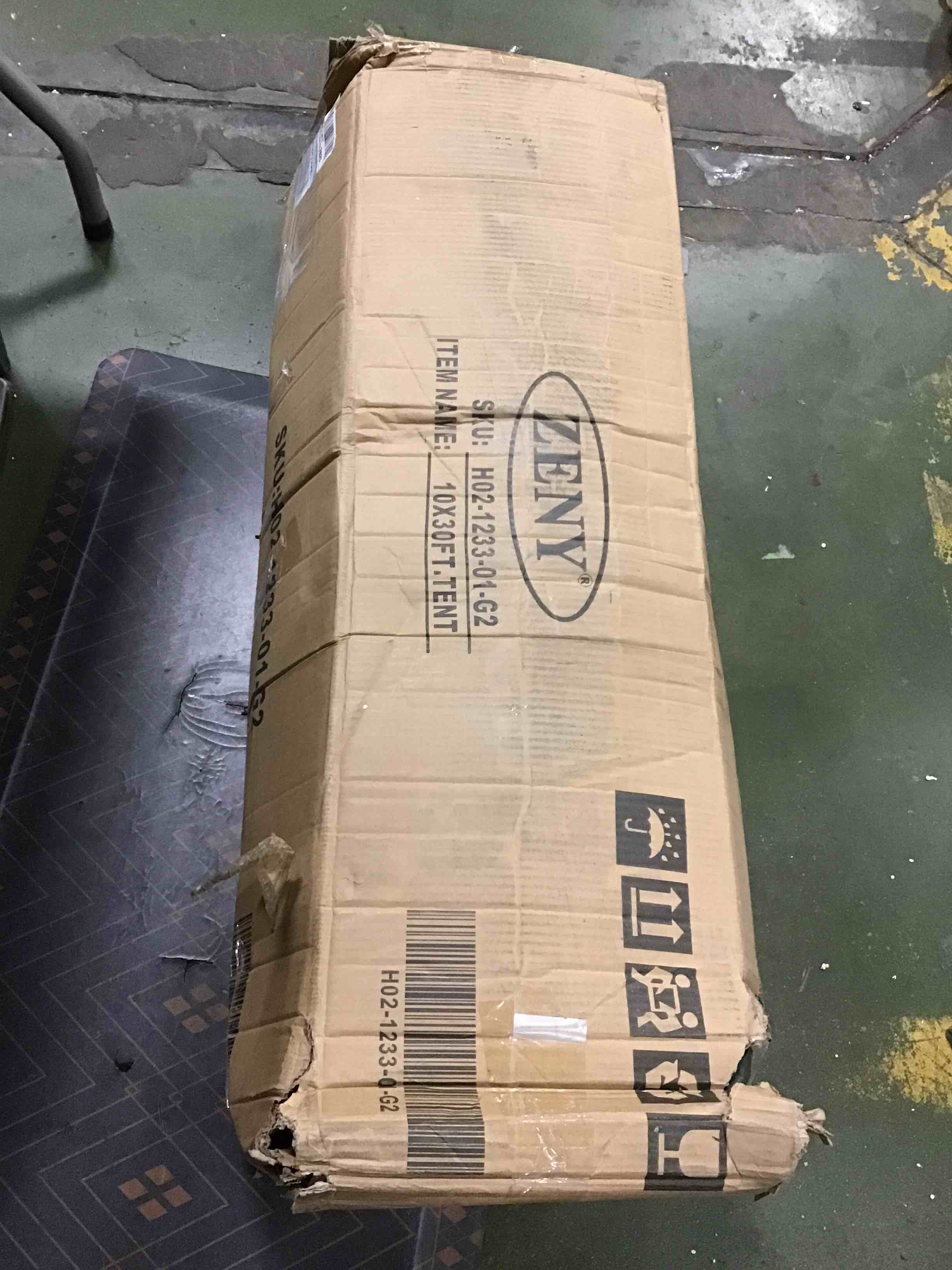 https://s3.amazonaws.com/lotting-images-prod/bidfta/ORG6490997_1716985776262.jpeg