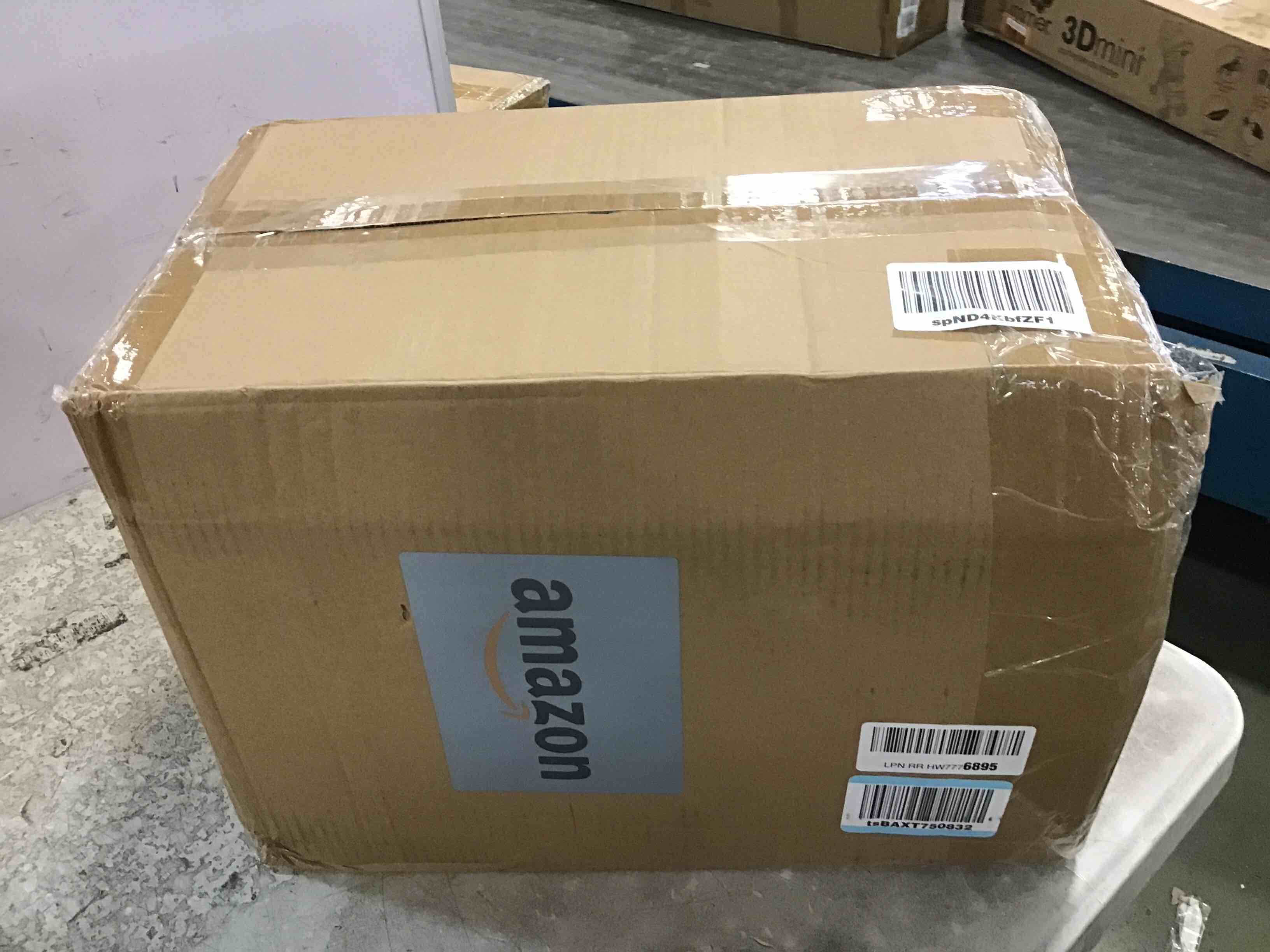 https://s3.amazonaws.com/lotting-images-prod/bidfta/ORG6491000_1716986032748.jpeg