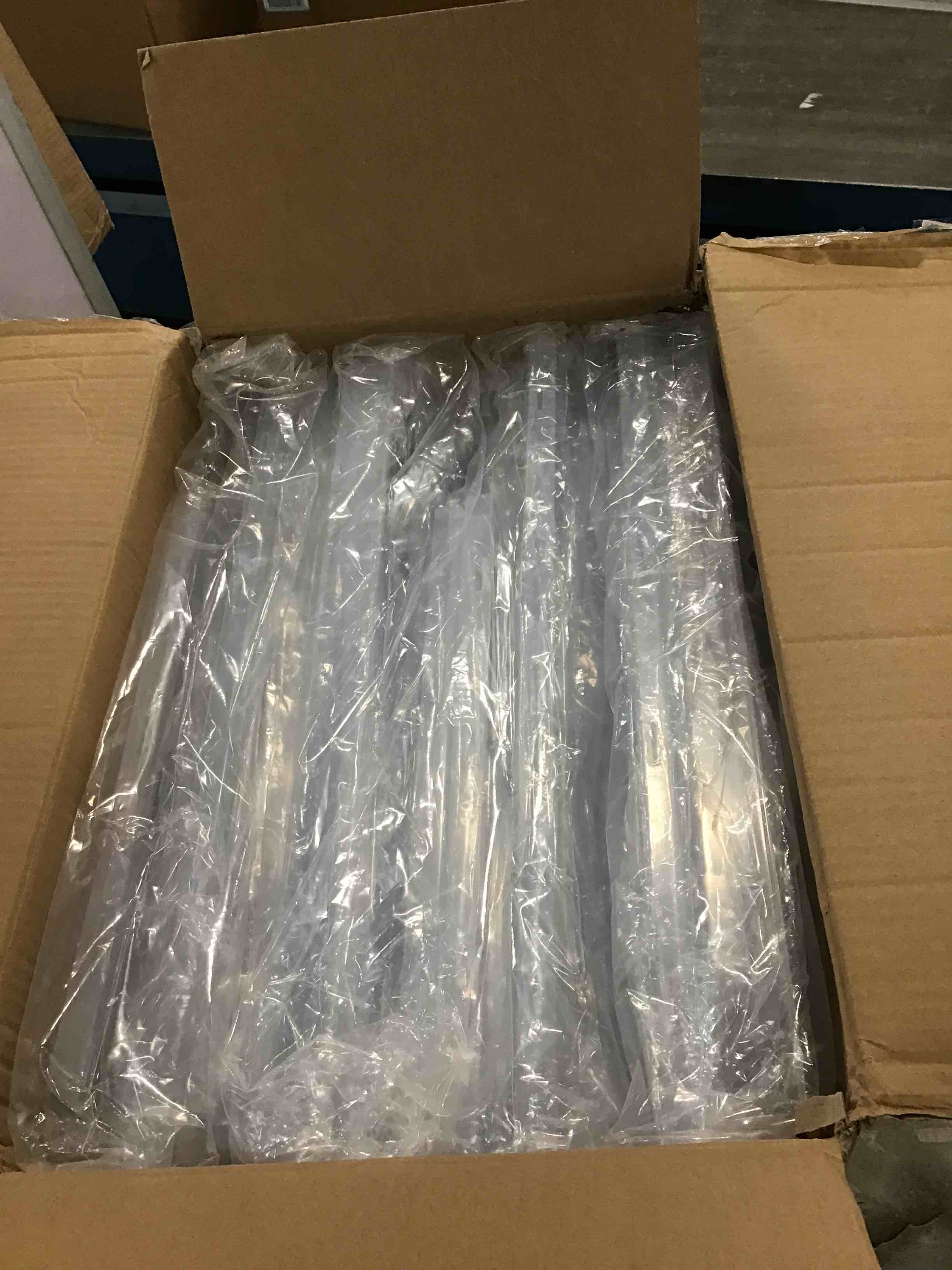 https://s3.amazonaws.com/lotting-images-prod/bidfta/ORG6491000_1716986050228.jpeg