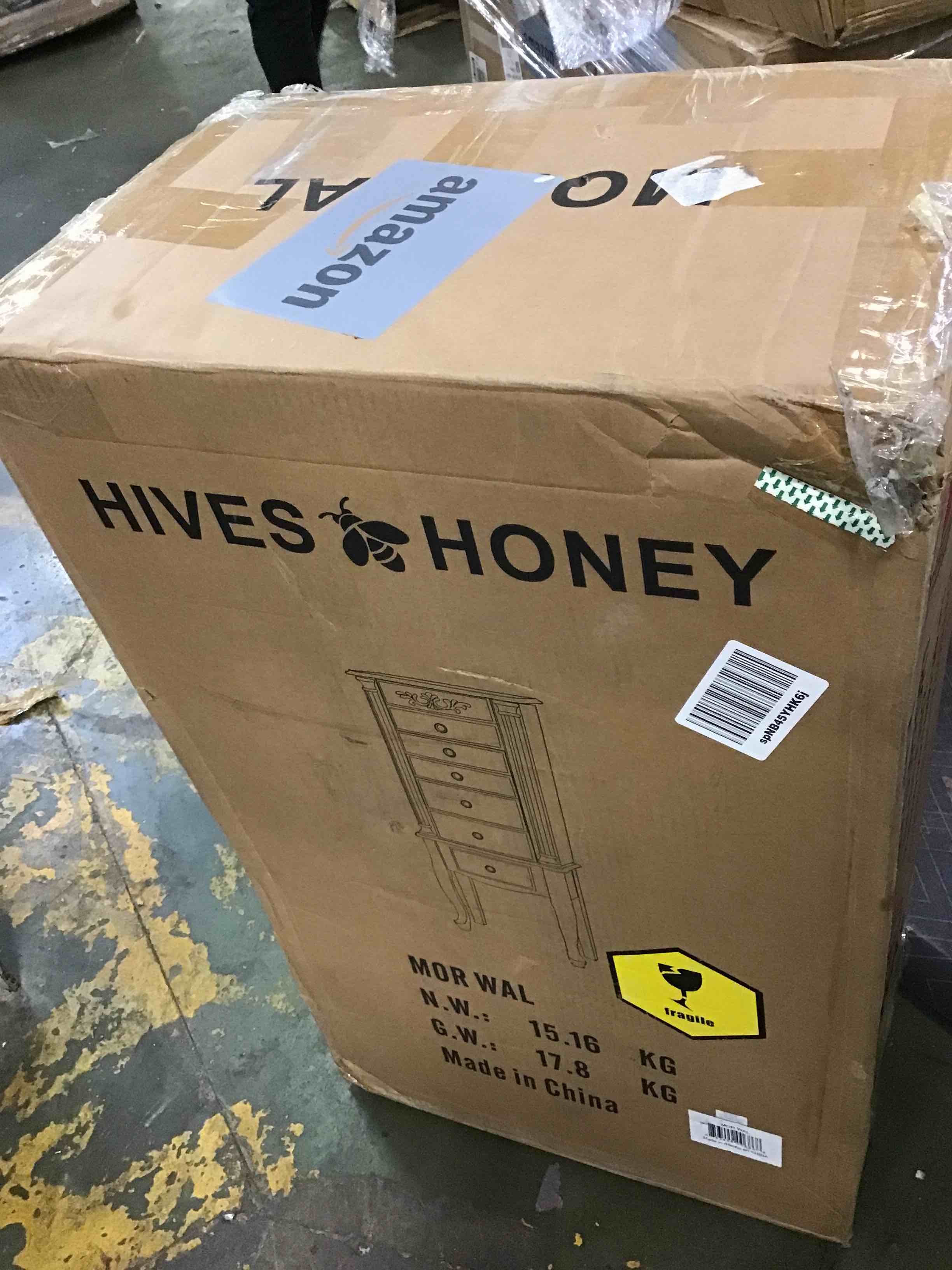https://s3.amazonaws.com/lotting-images-prod/bidfta/ORG6491084_1716998264895.jpeg
