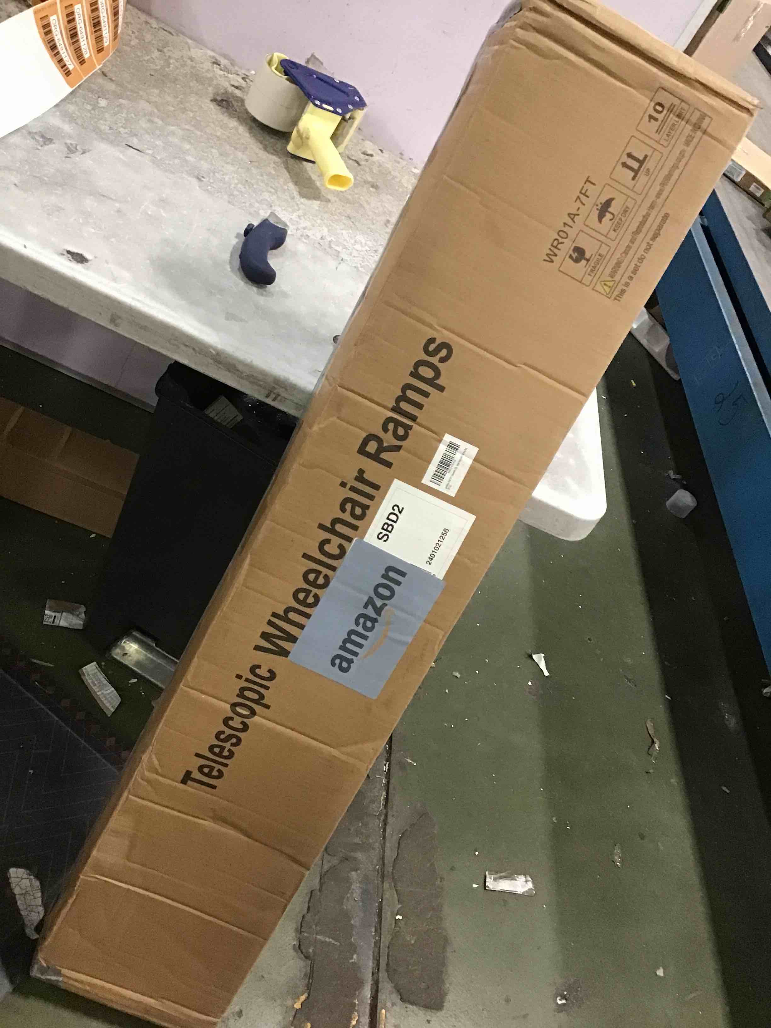 https://s3.amazonaws.com/lotting-images-prod/bidfta/ORG6491127_1717005945886.jpeg