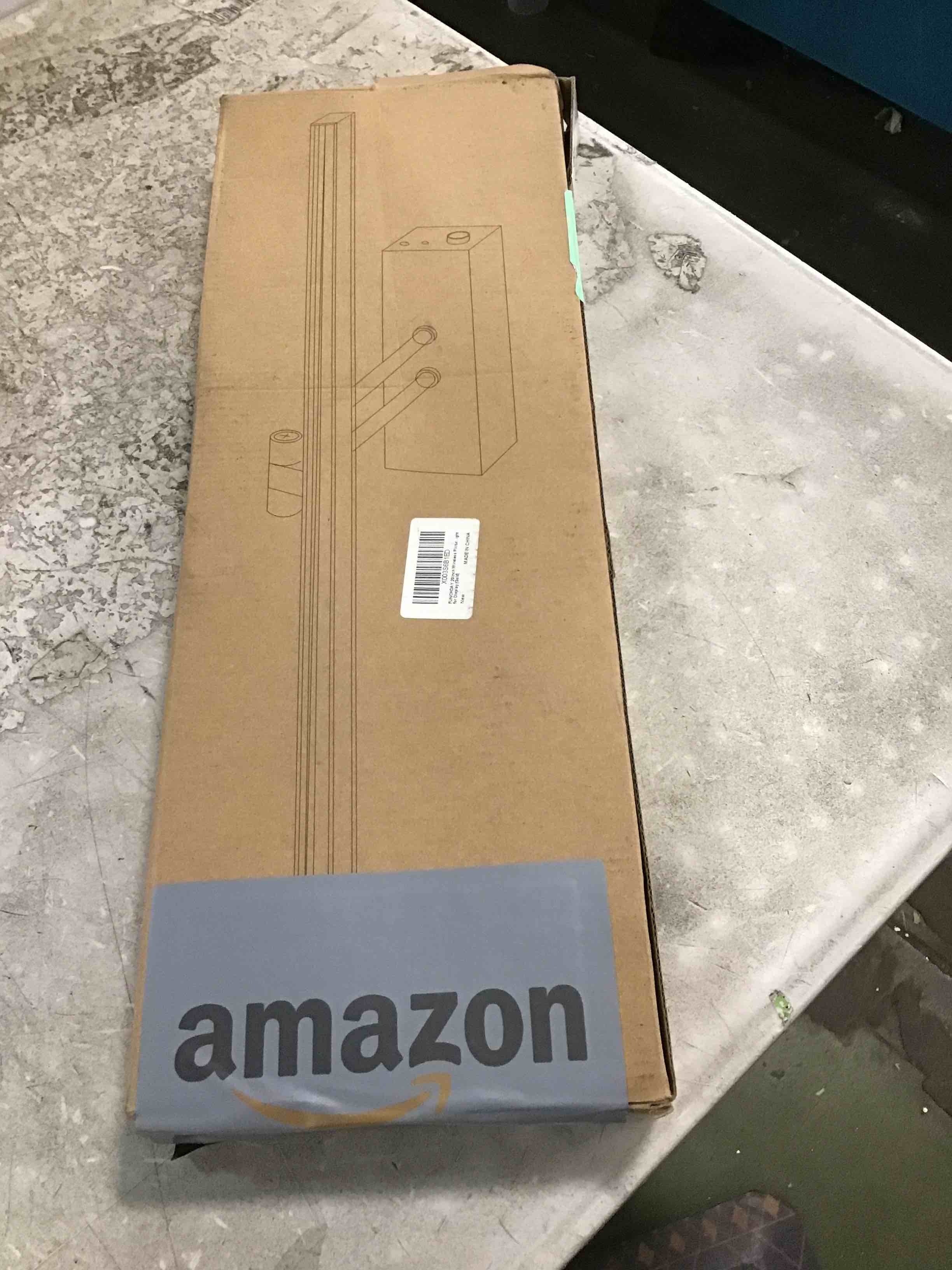 https://s3.amazonaws.com/lotting-images-prod/bidfta/ORG6491149_1717010503661.jpeg