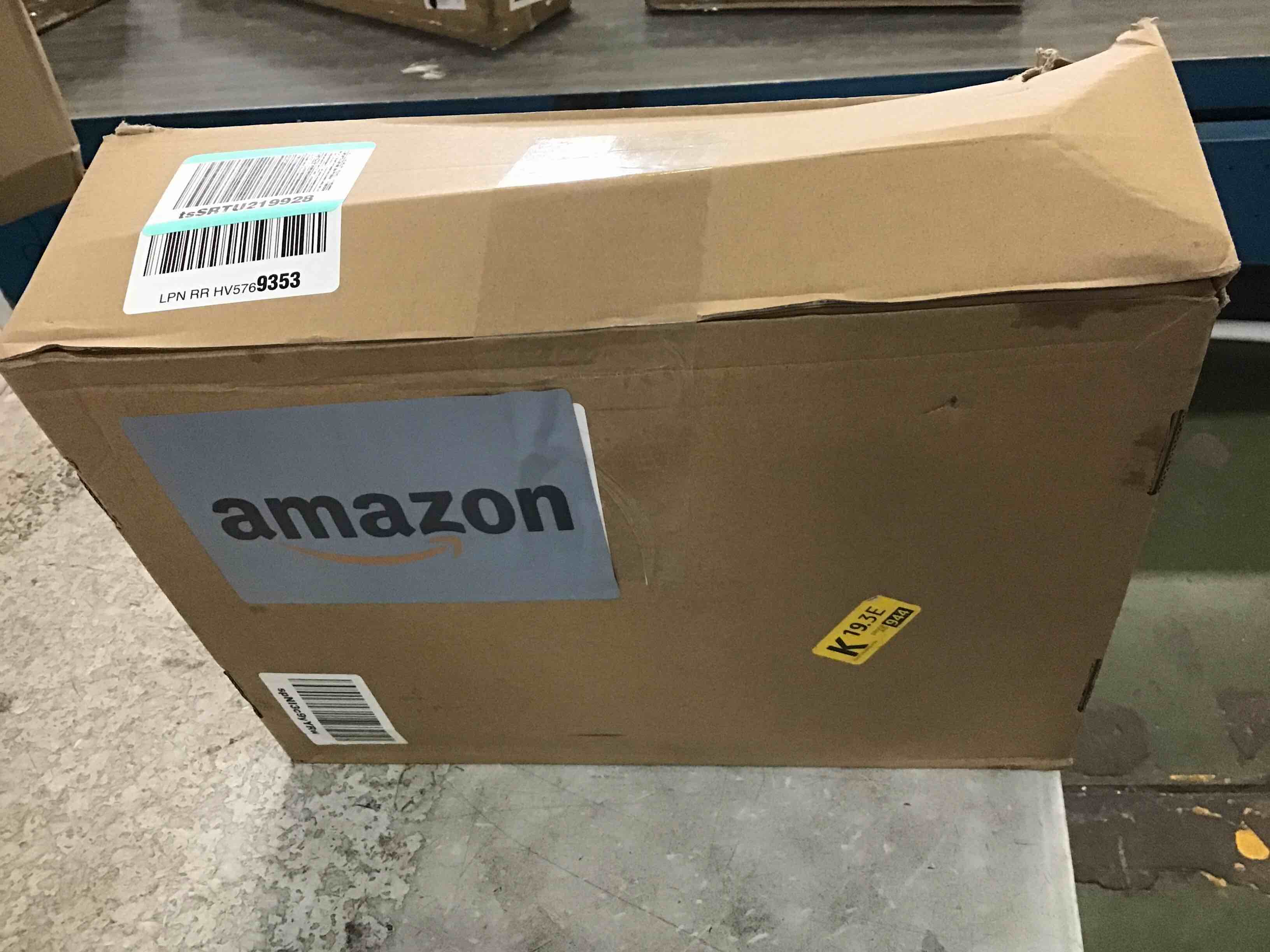 https://s3.amazonaws.com/lotting-images-prod/bidfta/ORG6491154_1717011274943.jpeg