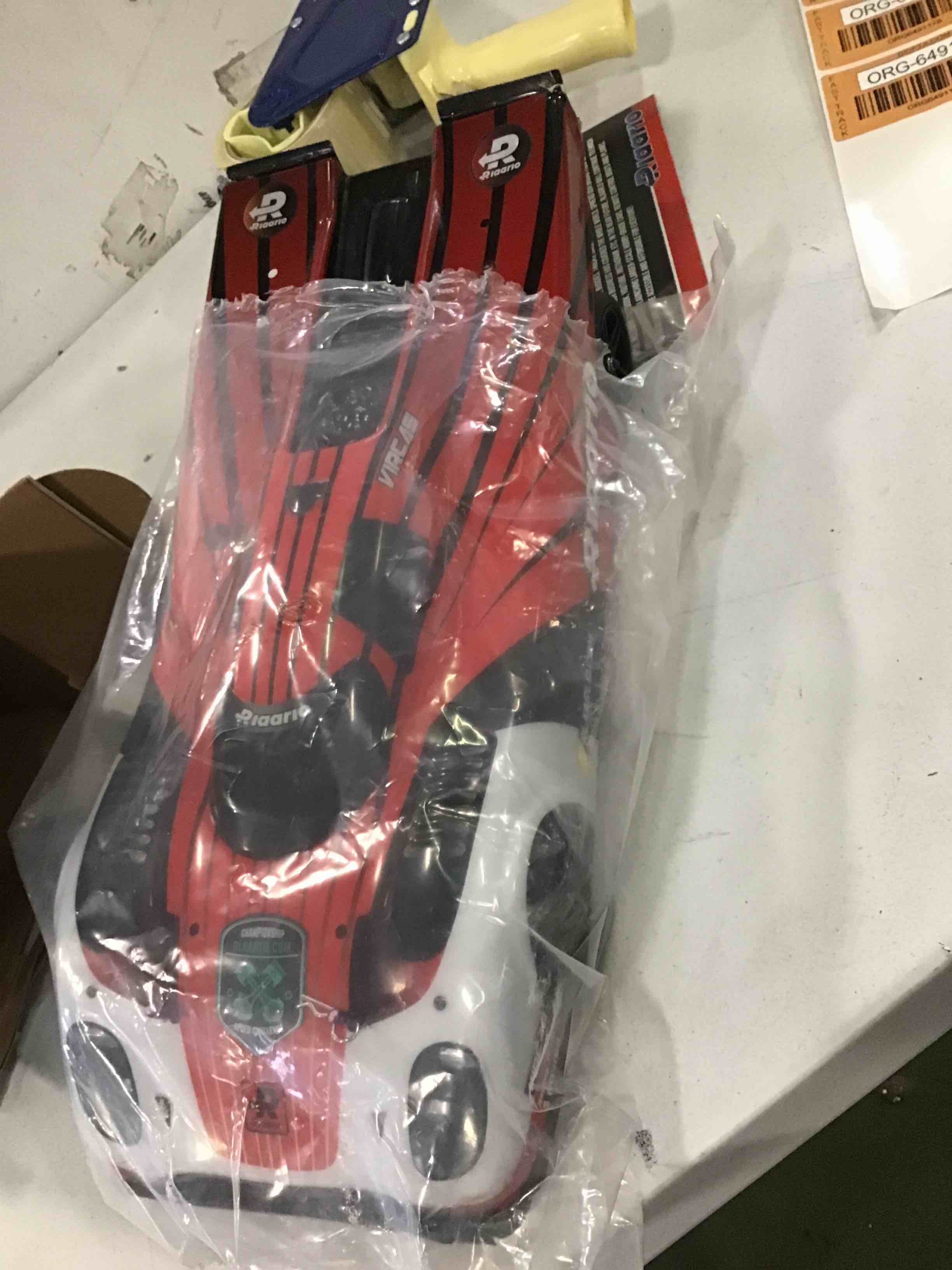 https://s3.amazonaws.com/lotting-images-prod/bidfta/ORG6491177_1717070740651.jpeg