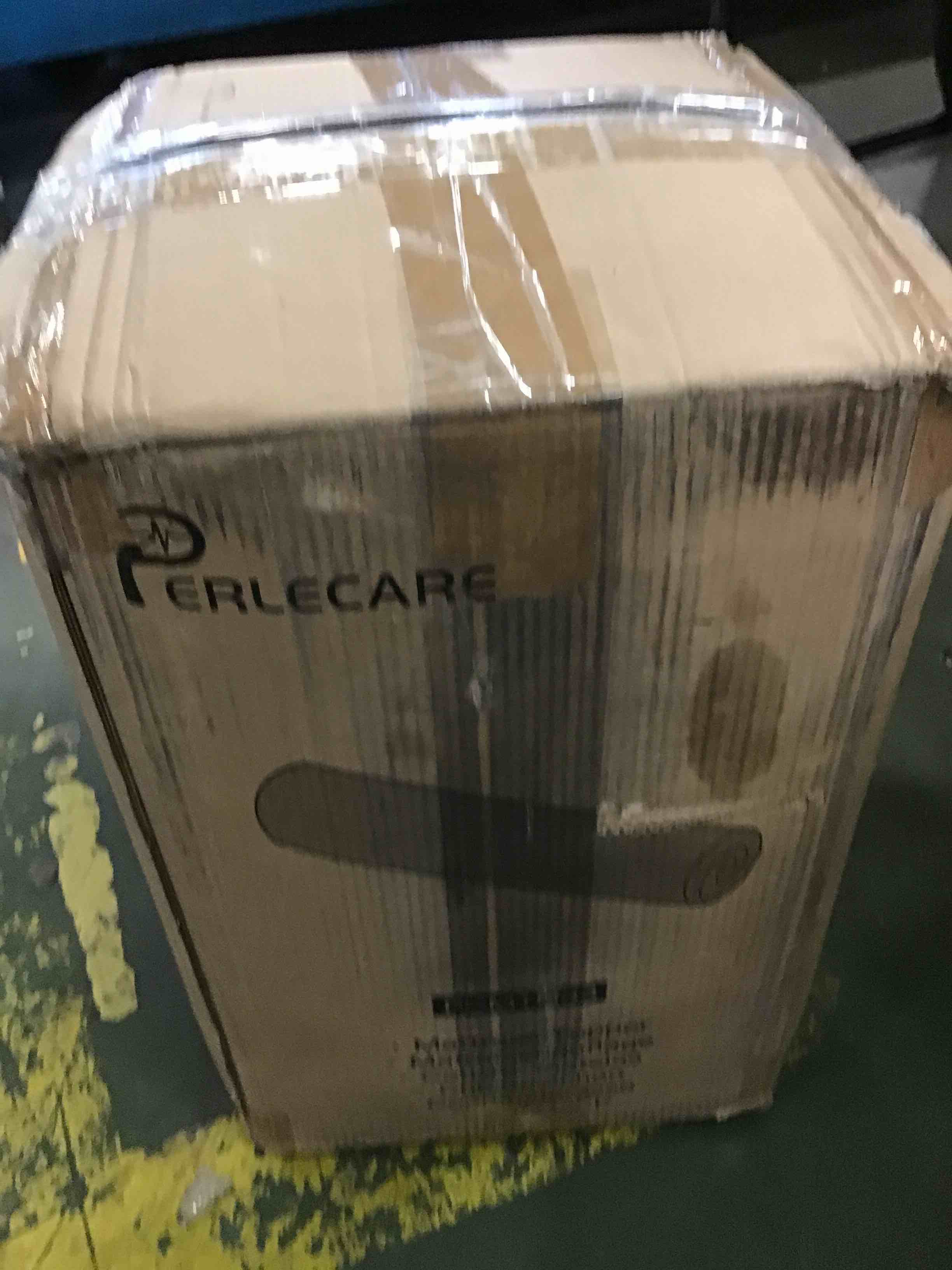 https://s3.amazonaws.com/lotting-images-prod/bidfta/ORG6491179_1717070957794.jpeg