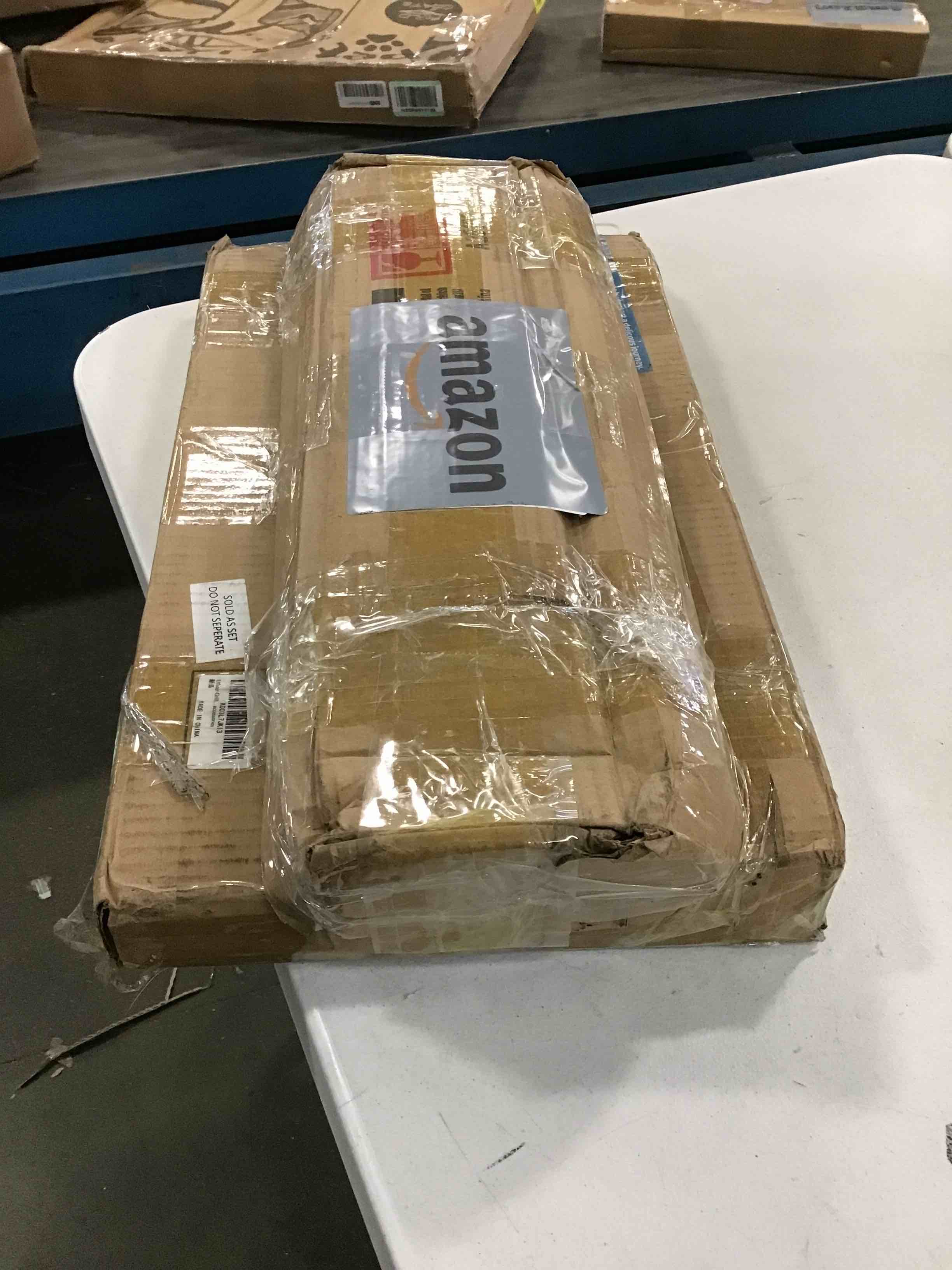 https://s3.amazonaws.com/lotting-images-prod/bidfta/ORG6491195_1717072834402.jpeg