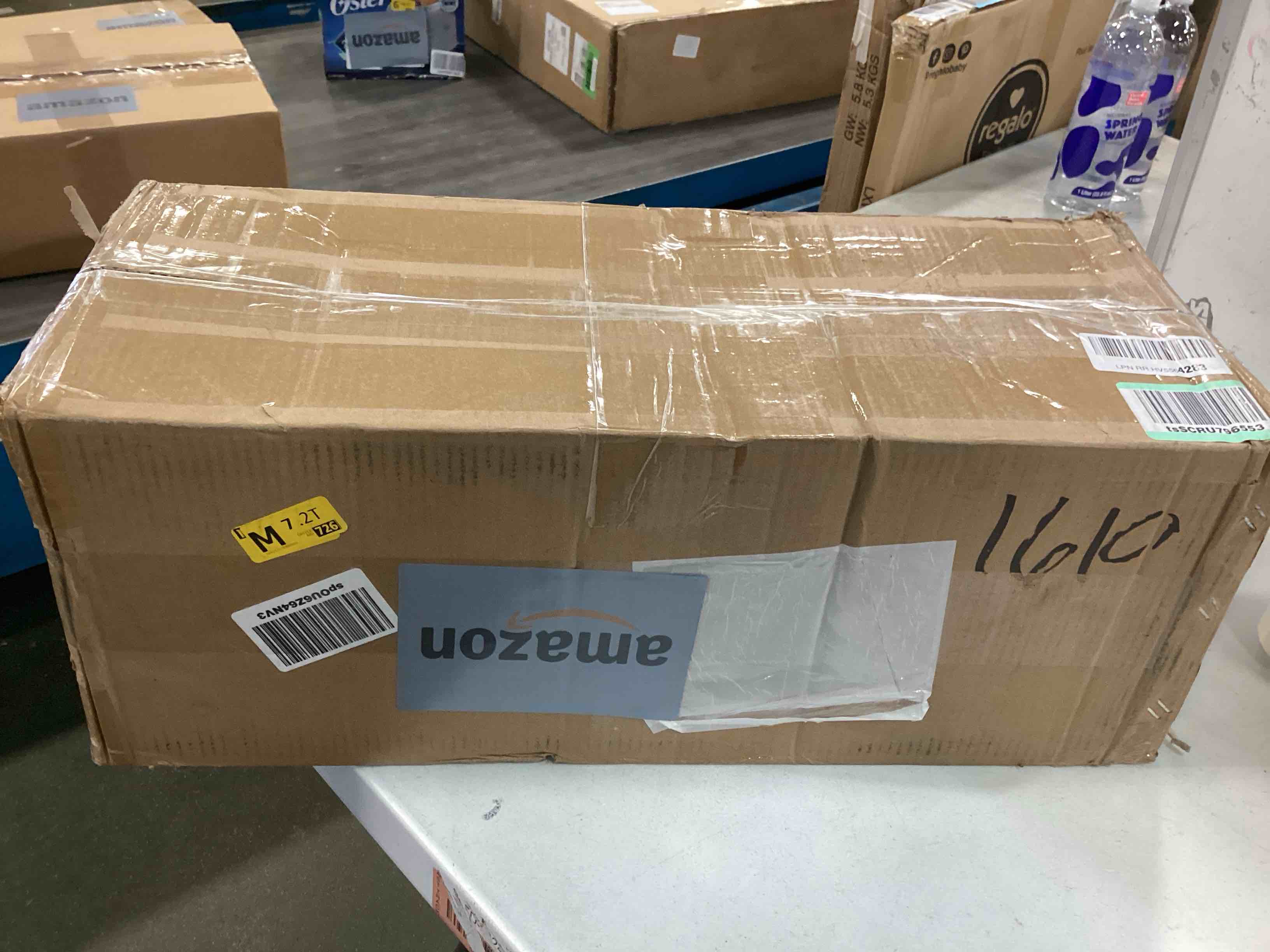 https://s3.amazonaws.com/lotting-images-prod/bidfta/ORG6491212_1717075688918.jpeg