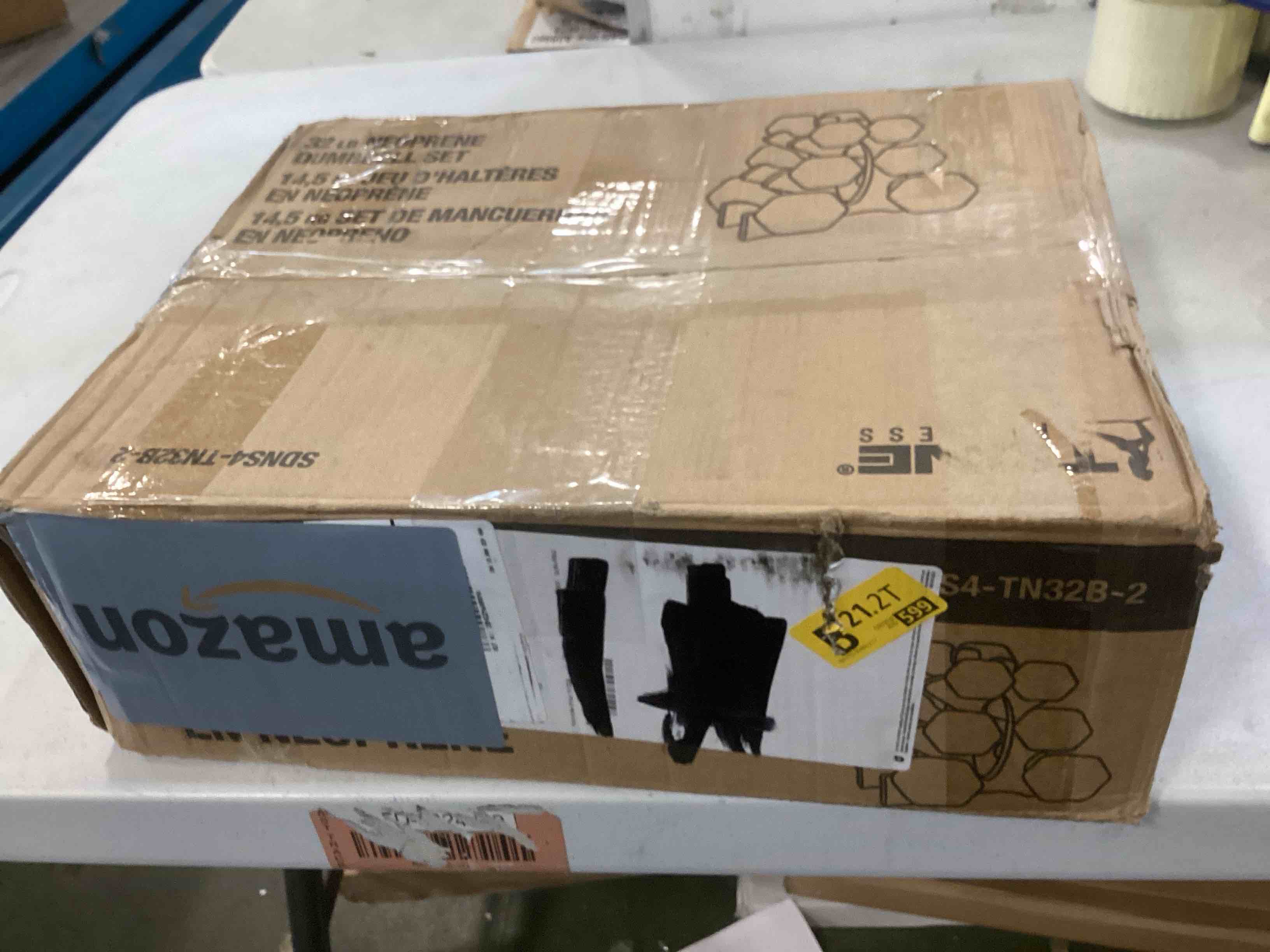 https://s3.amazonaws.com/lotting-images-prod/bidfta/ORG6491361_1717099338374.jpeg