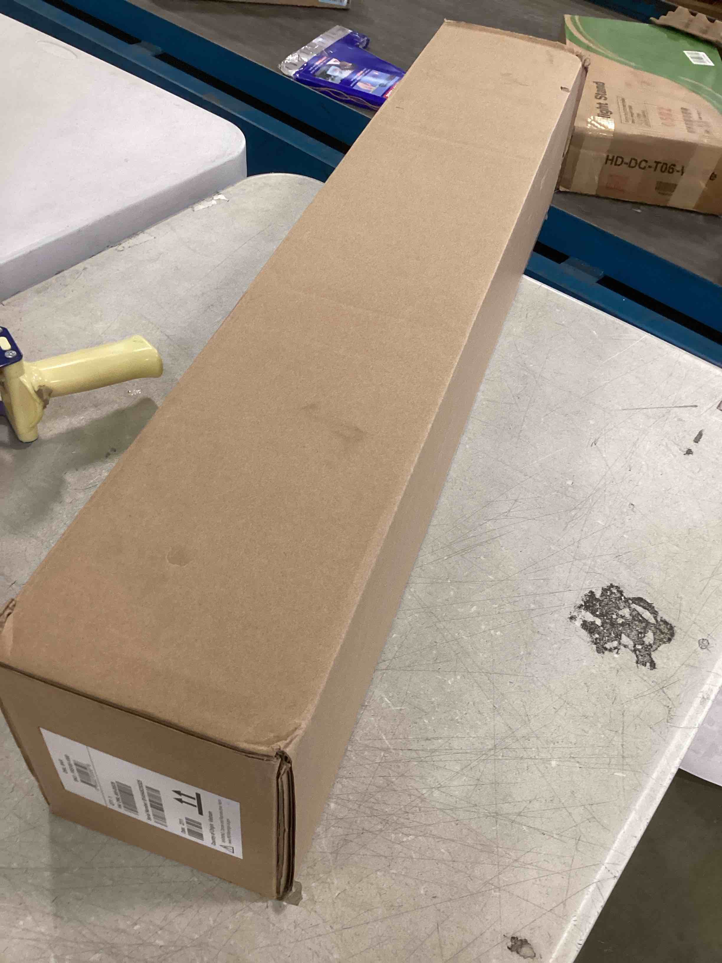 https://s3.amazonaws.com/lotting-images-prod/bidfta/ORG6491398_1717160213849.jpeg