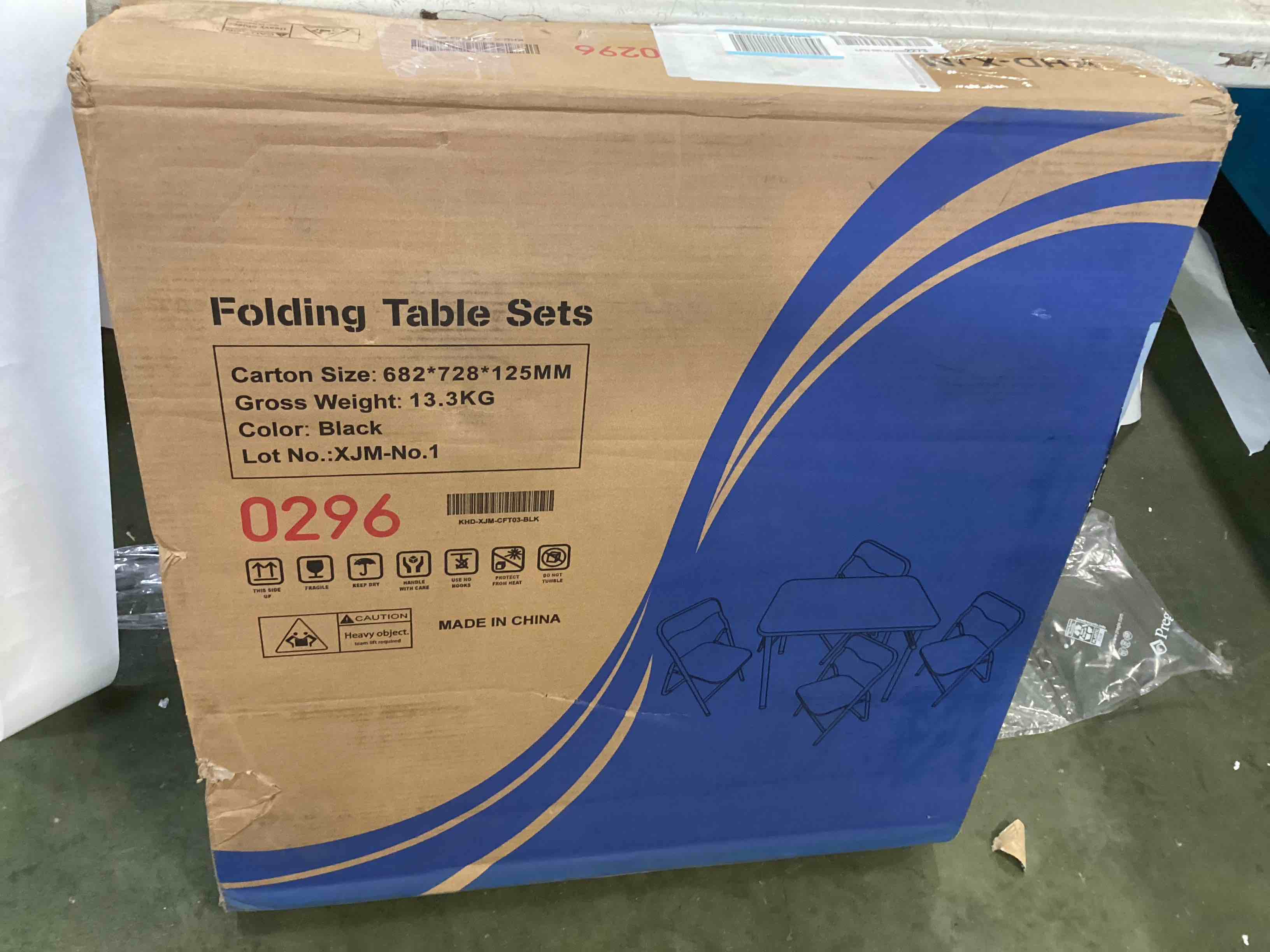 https://s3.amazonaws.com/lotting-images-prod/bidfta/ORG6491461_1717172330341.jpeg