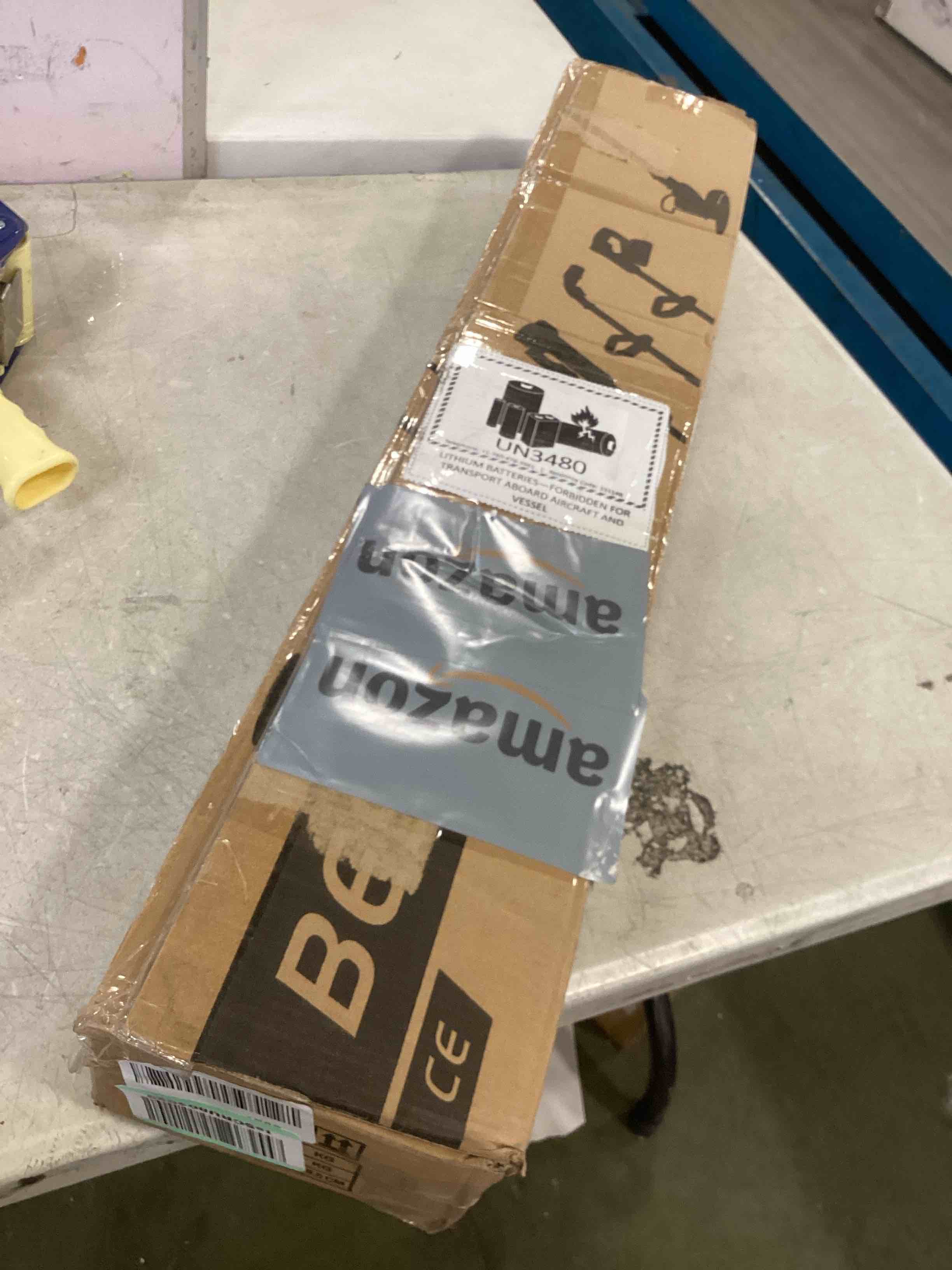 https://s3.amazonaws.com/lotting-images-prod/bidfta/ORG6491498_1717179825314.jpeg