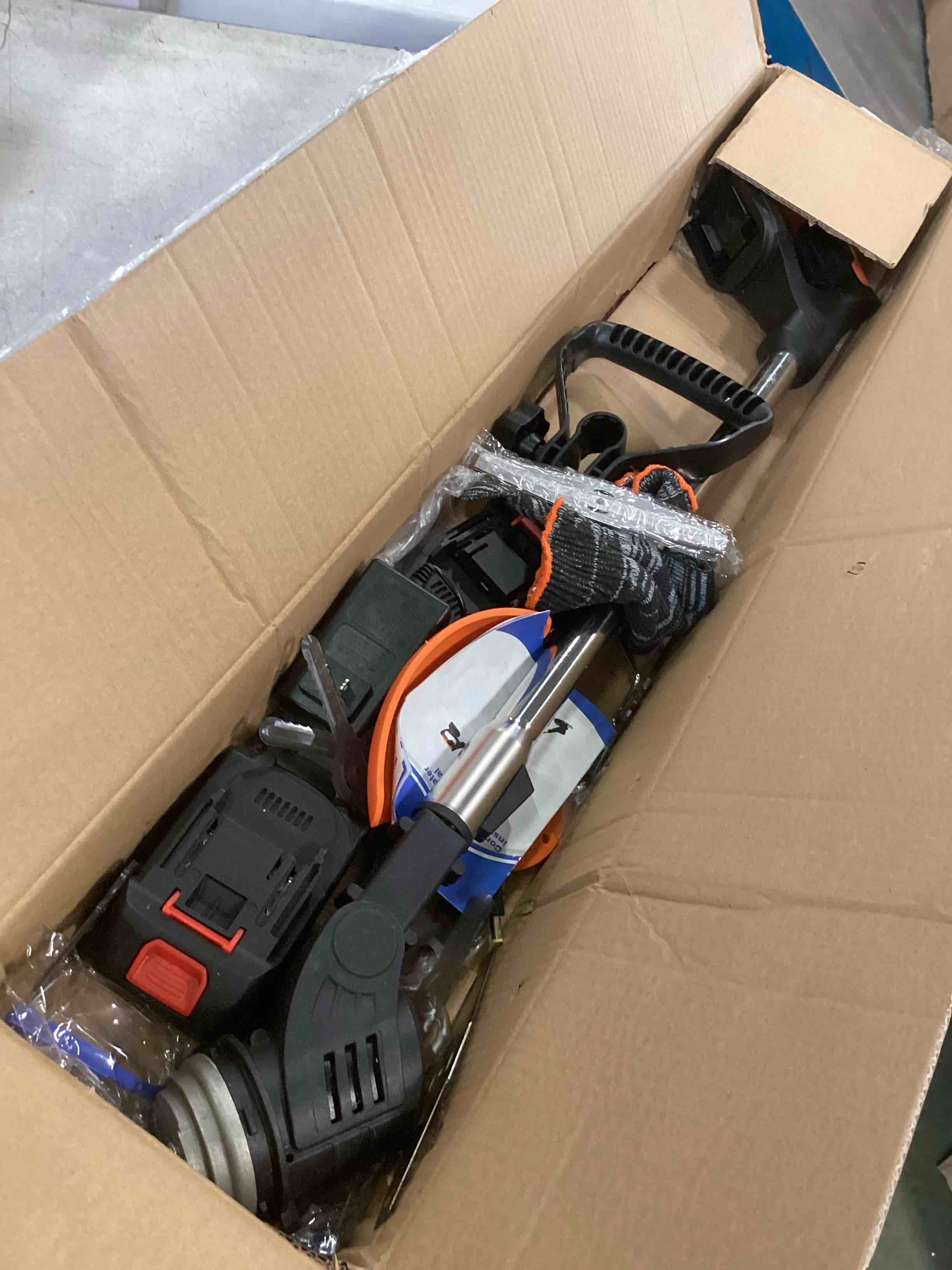 https://s3.amazonaws.com/lotting-images-prod/bidfta/ORG6491498_1717179887590.jpeg
