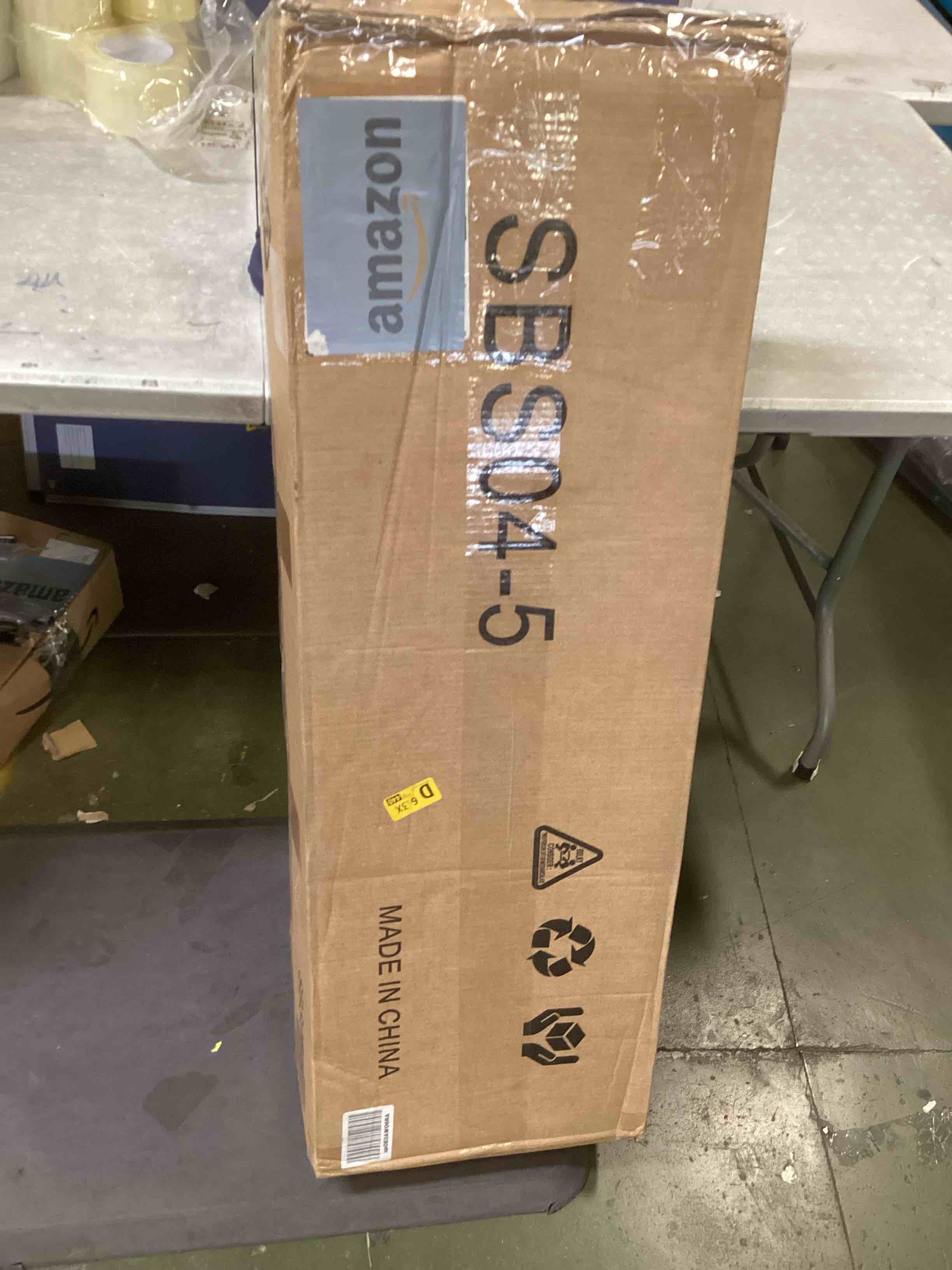 https://s3.amazonaws.com/lotting-images-prod/bidfta/ORG6491617_1717257941806.jpeg