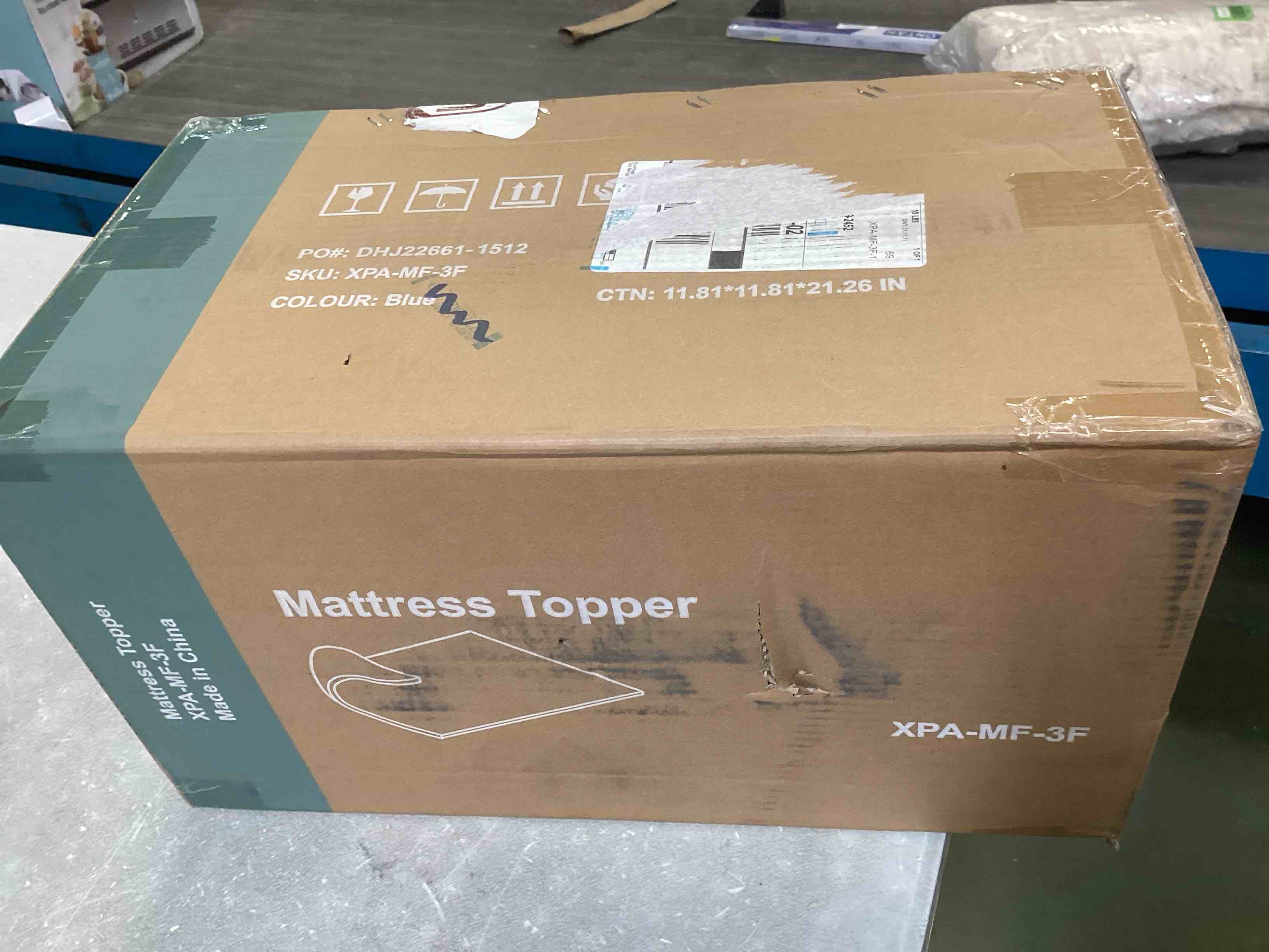 https://s3.amazonaws.com/lotting-images-prod/bidfta/ORG6491621_1717258738921.jpeg