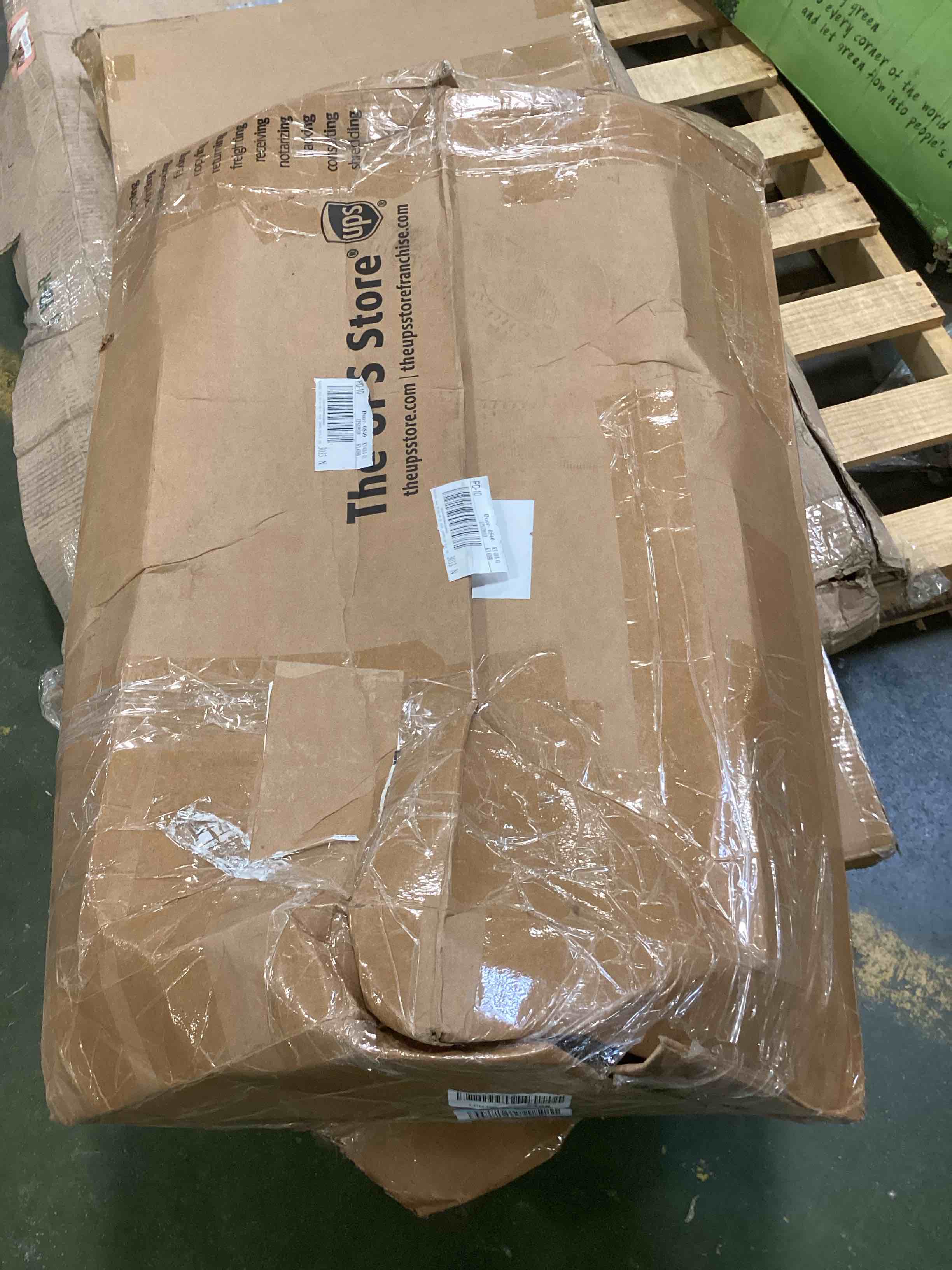 https://s3.amazonaws.com/lotting-images-prod/bidfta/ORG6491665_1717419172337.jpeg